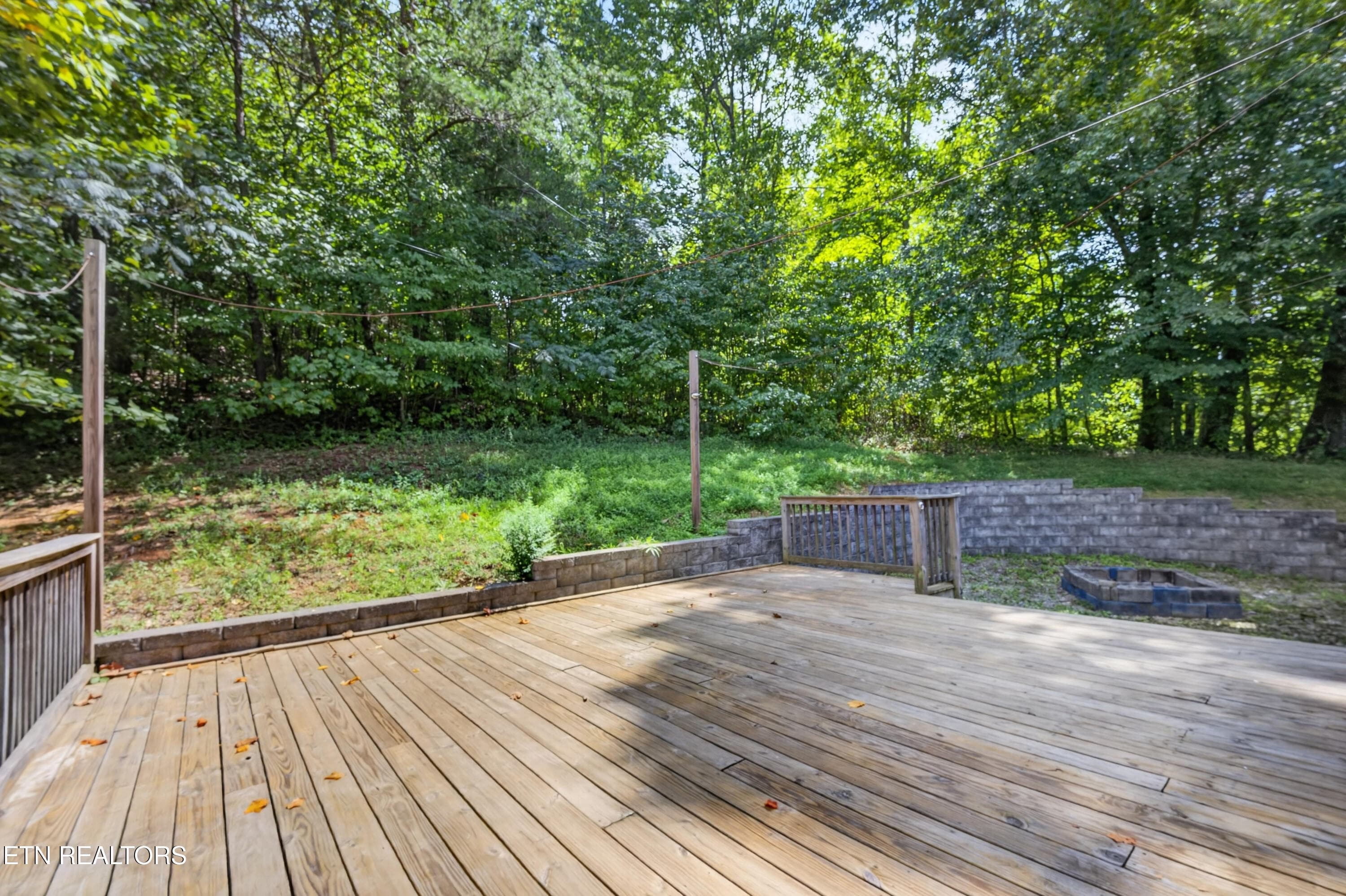 6010-cline-rd-33 - 6010 Cline Rd, Knoxville, TN 37938