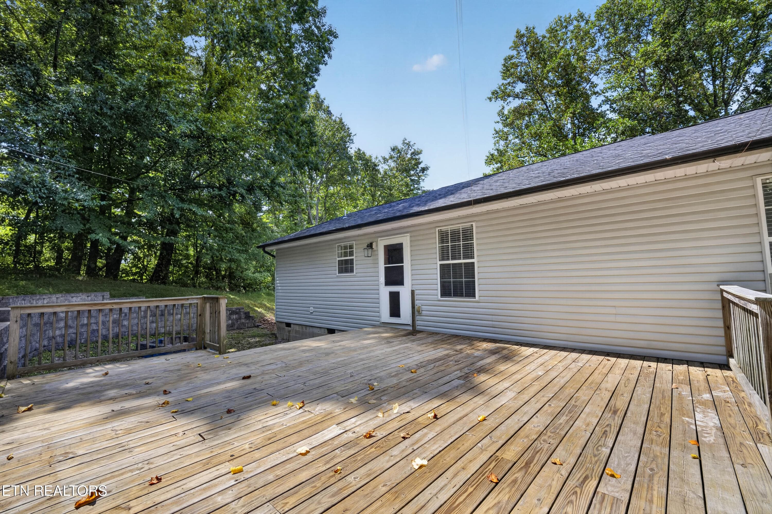 6010-cline-rd-34 - 6010 Cline Rd, Knoxville, TN 37938