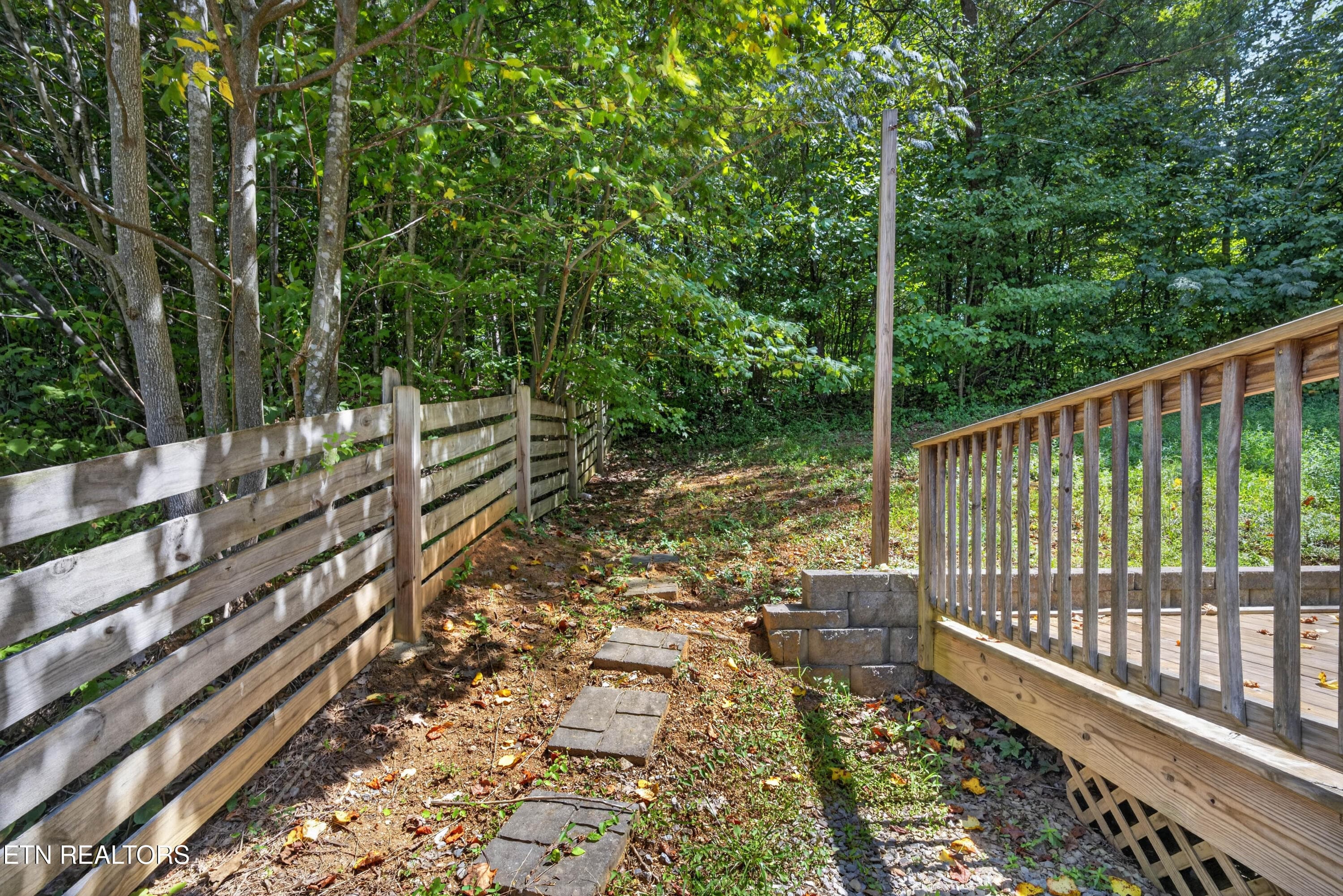6010-cline-rd-35 - 6010 Cline Rd, Knoxville, TN 37938