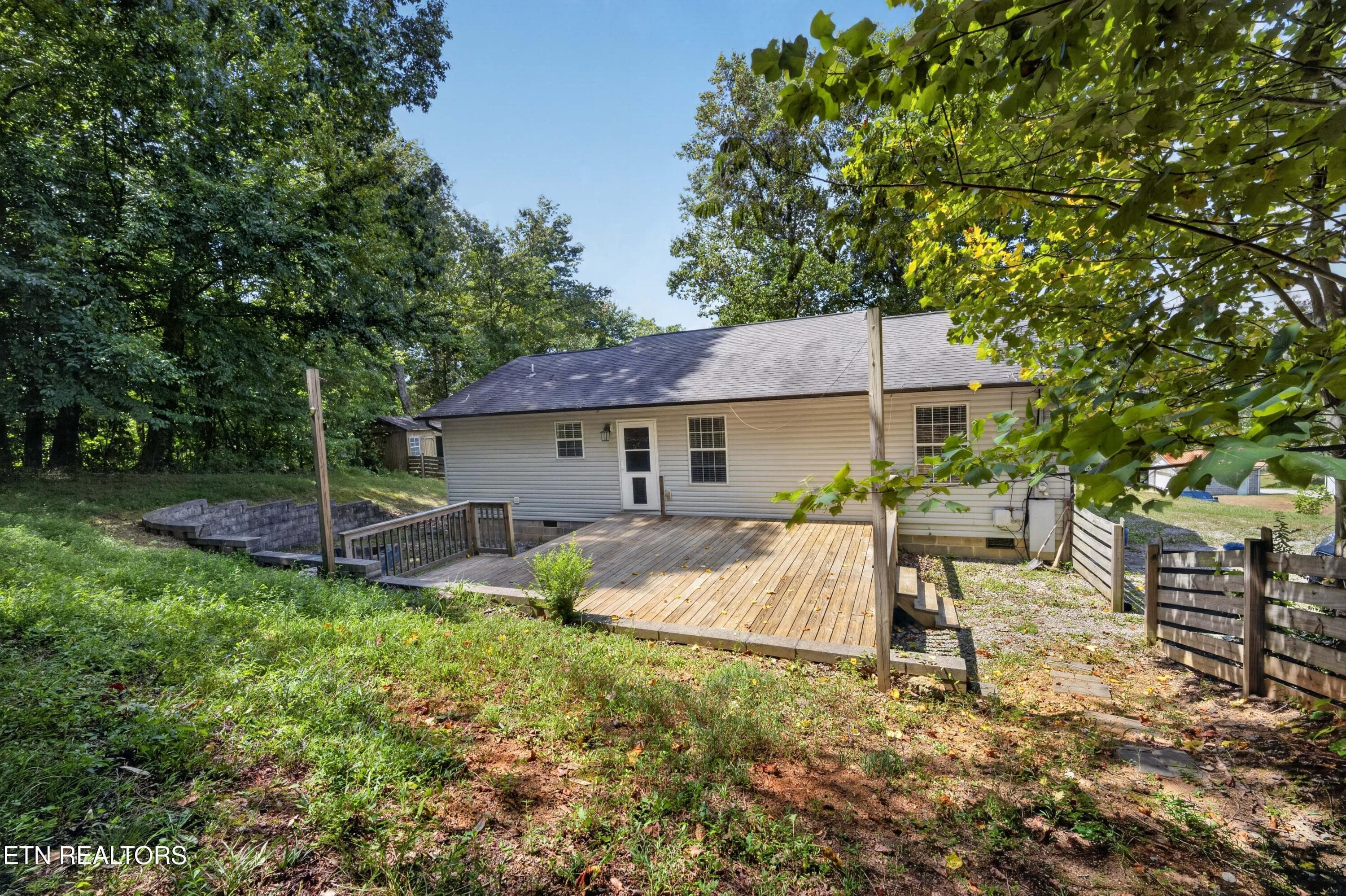 6010-cline-rd-36 - 6010 Cline Rd, Knoxville, TN 37938