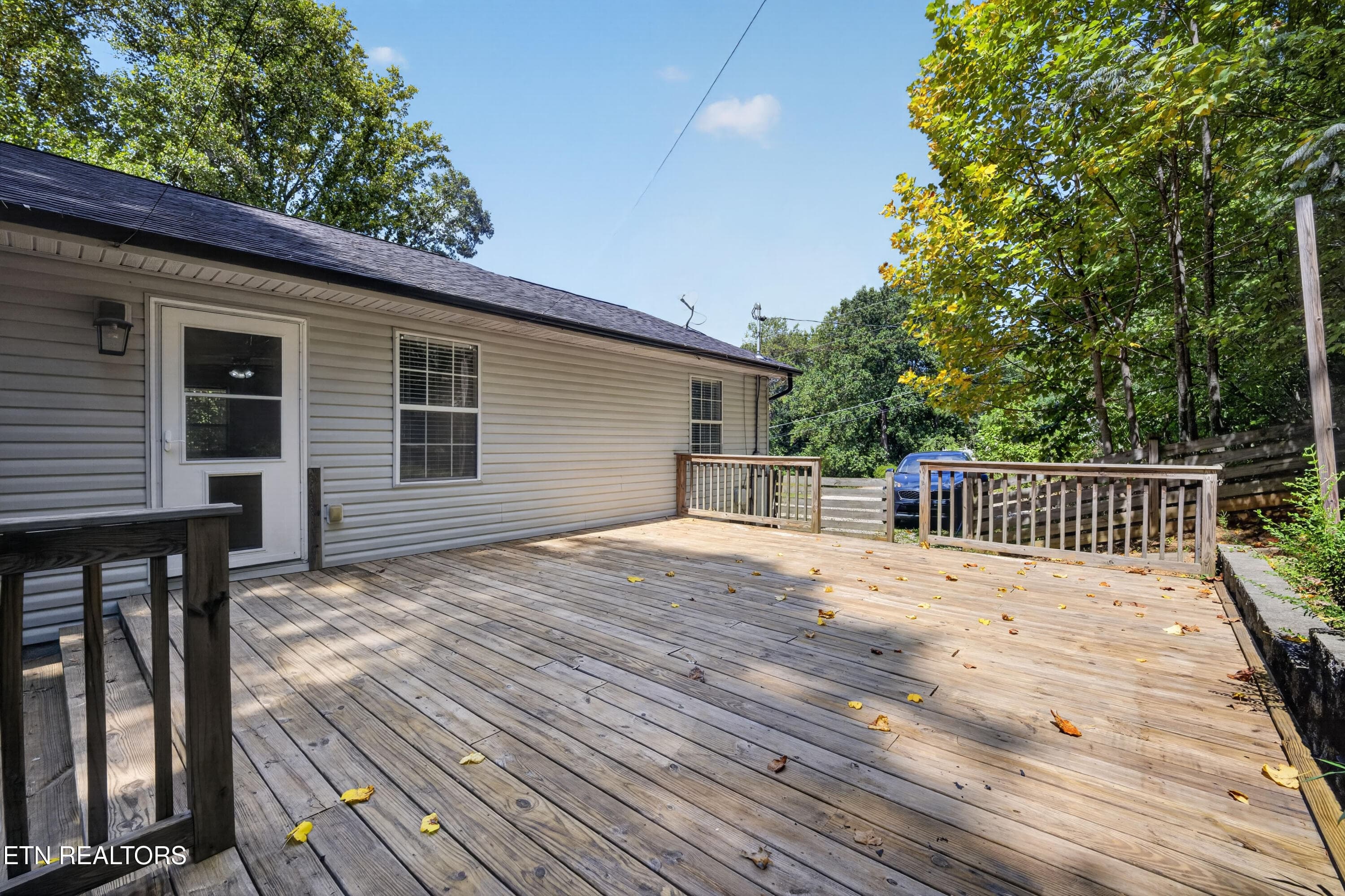6010-cline-rd-37 - 6010 Cline Rd, Knoxville, TN 37938