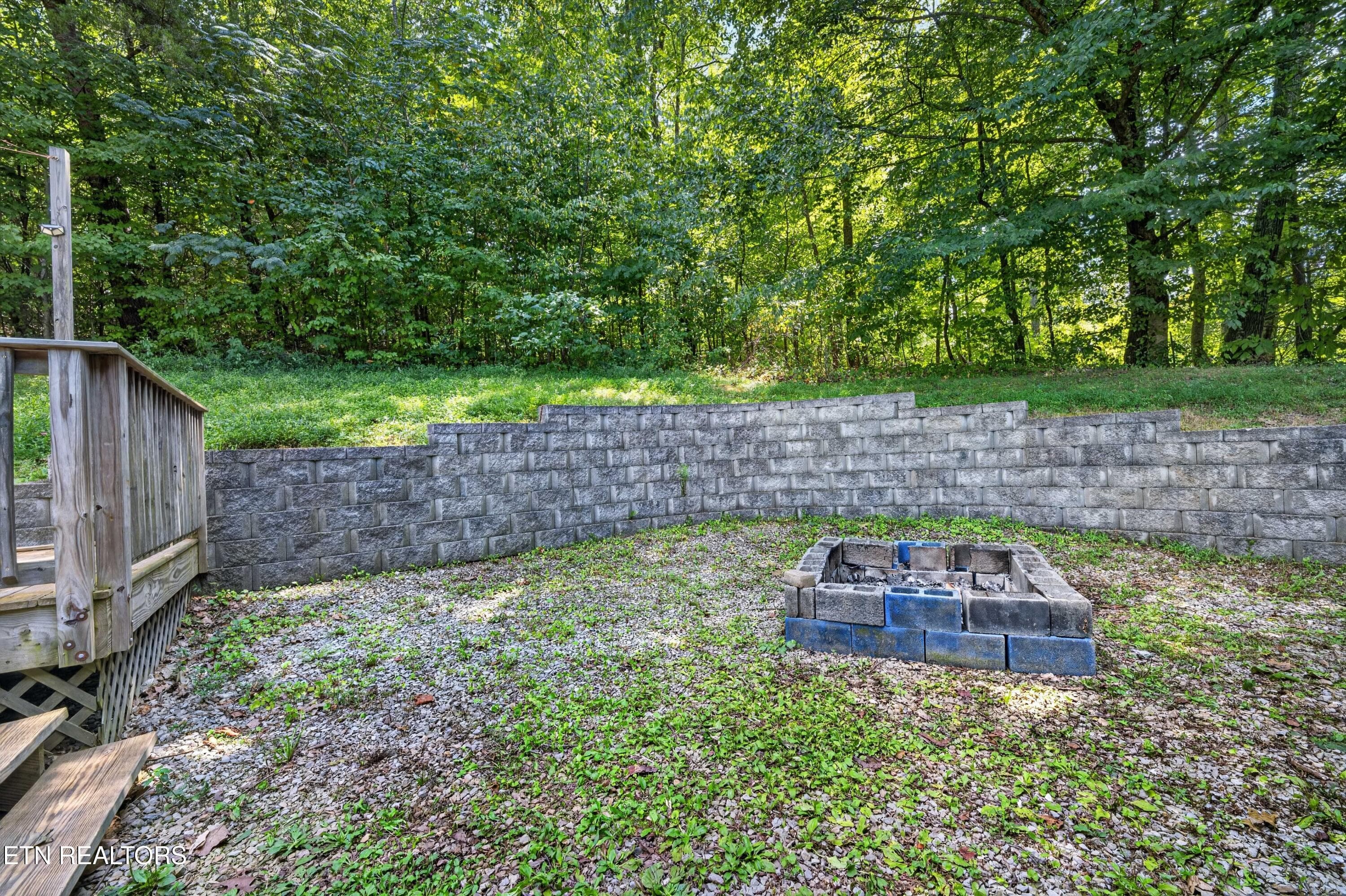6010-cline-rd-38 - 6010 Cline Rd, Knoxville, TN 37938