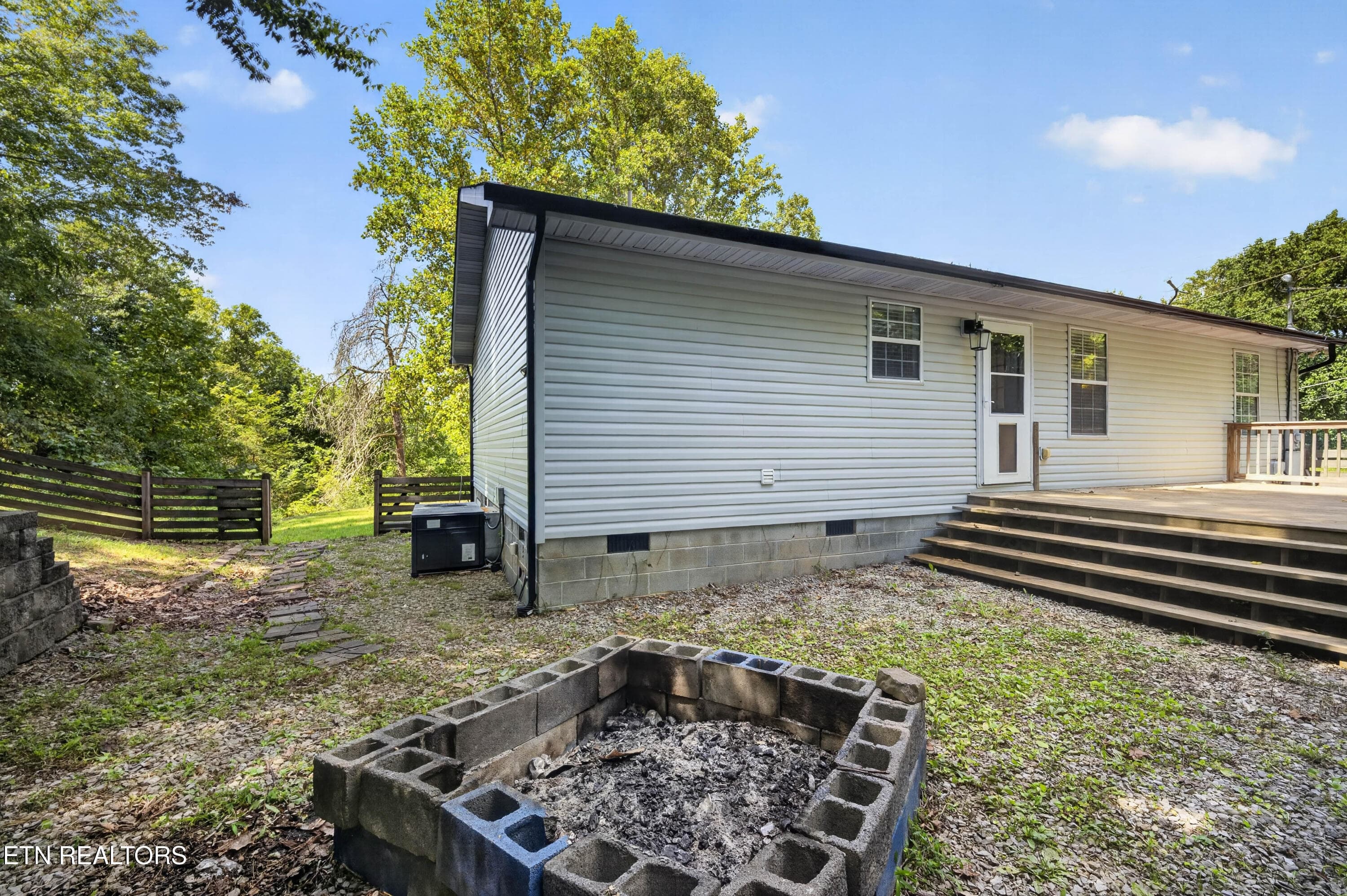 6010-cline-rd-39 - 6010 Cline Rd, Knoxville, TN 37938