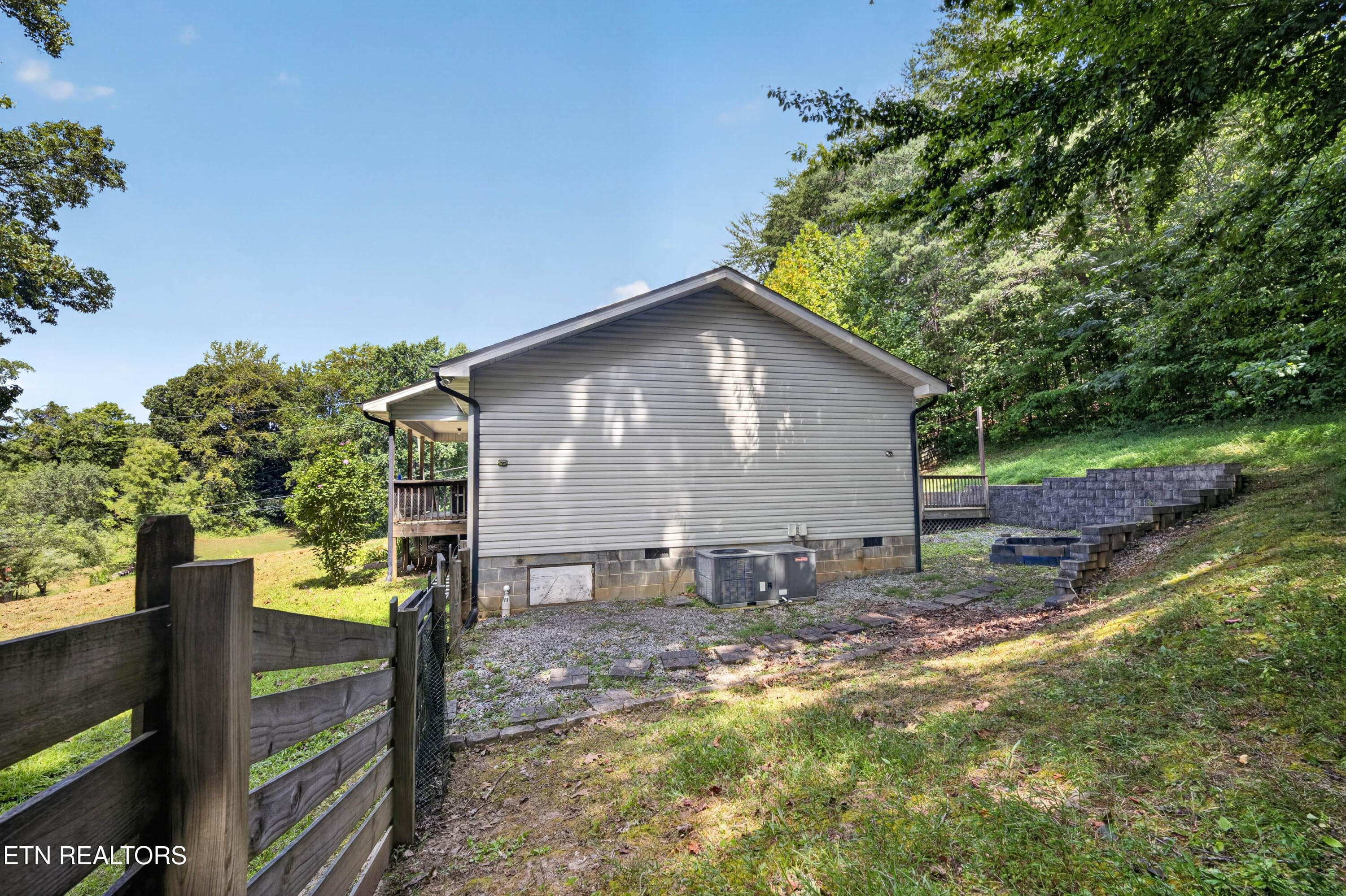 6010-cline-rd-40 - 6010 Cline Rd, Knoxville, TN 37938