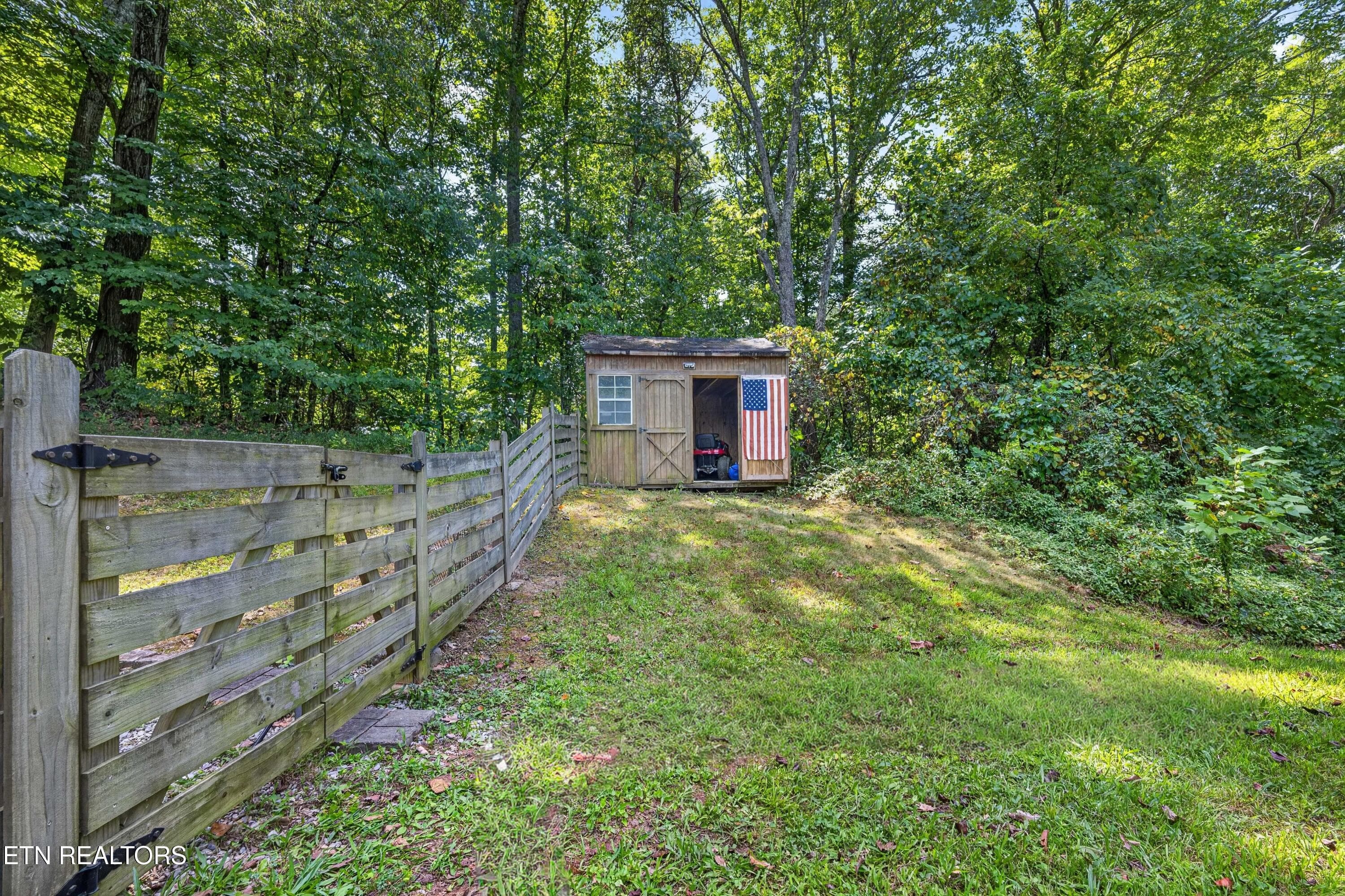 6010-cline-rd-41 - 6010 Cline Rd, Knoxville, TN 37938