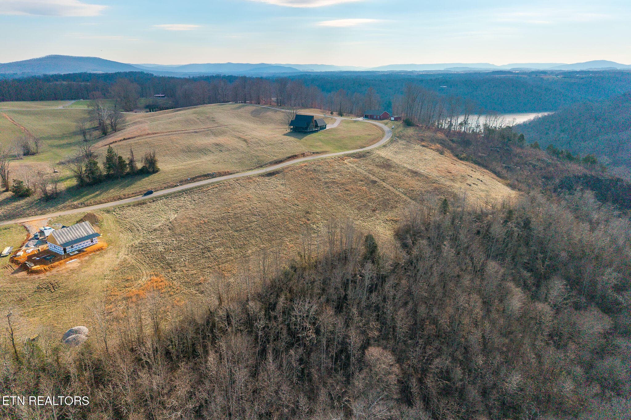DJI_20260117032721_0114_D - Lot 14&15 Amonett Circle, Byrdstown, TN 38549