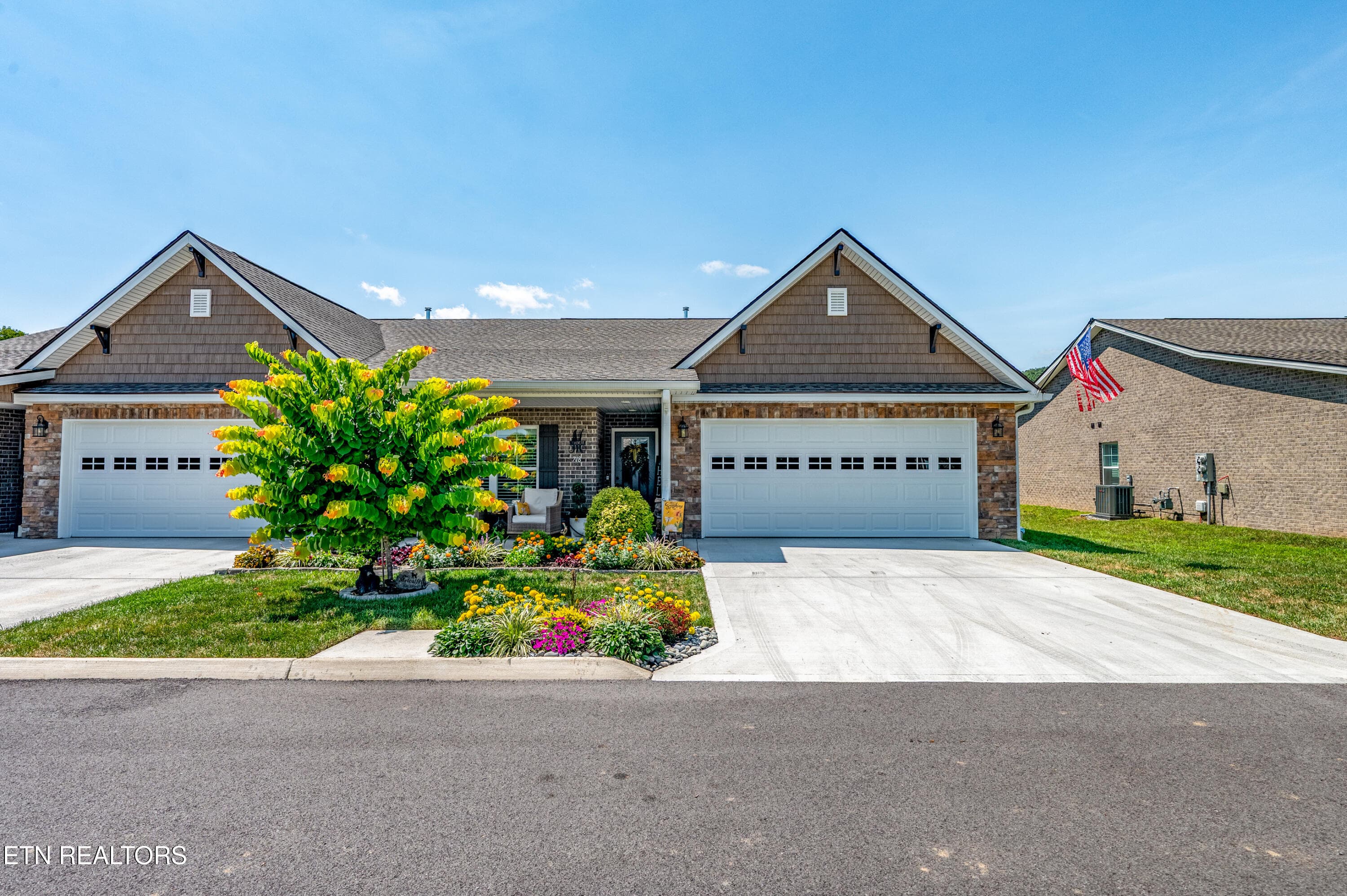 643 Snowflower Circle 139, Pigeon Forge, TN 37863