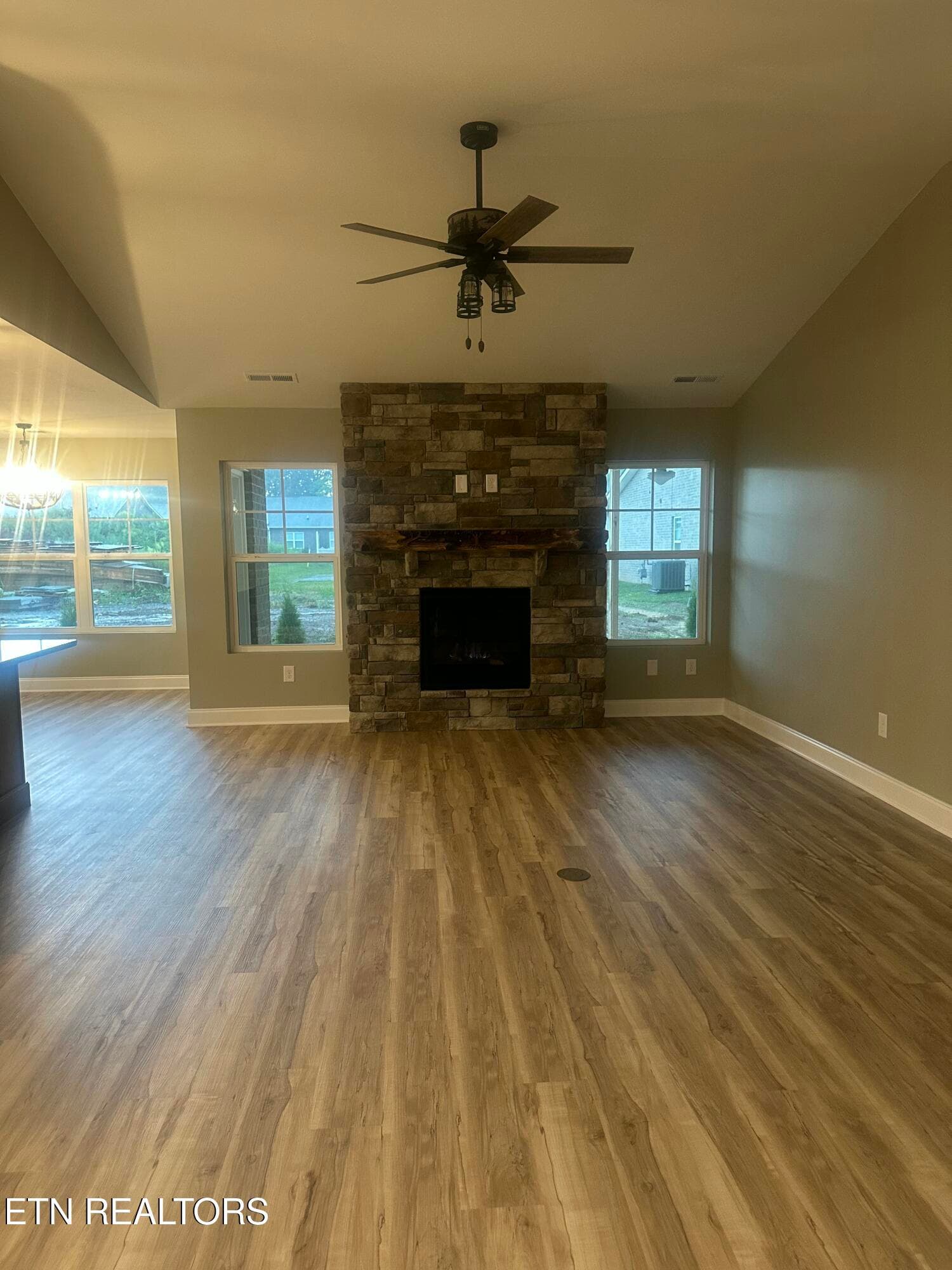 3-bedroom plan - 643 Snowflower Circle 139, Pigeon Forge, TN 37863, Pigeon Forge