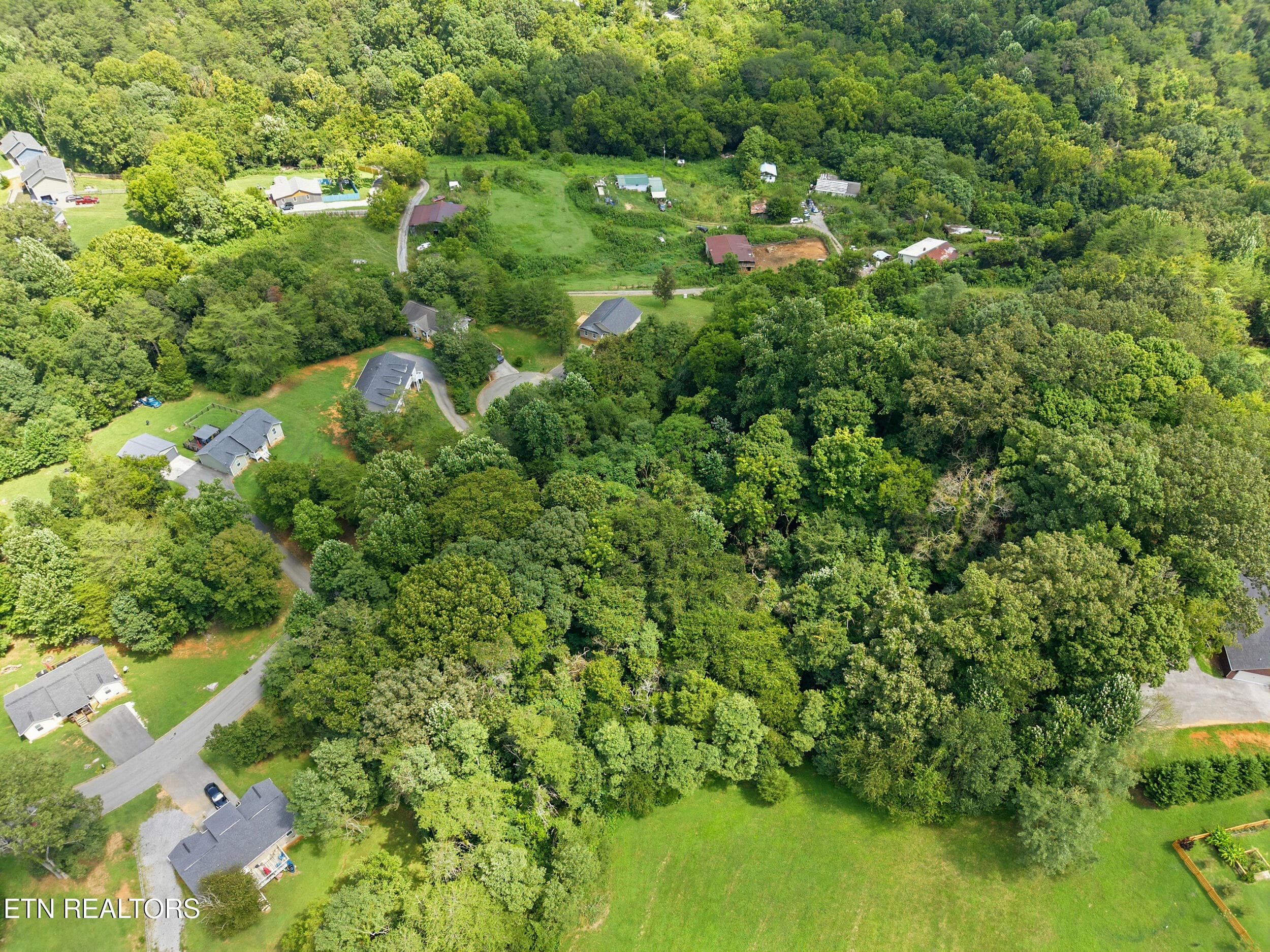 004 - Catherine Crisp Drive, Kodak, TN 37764
