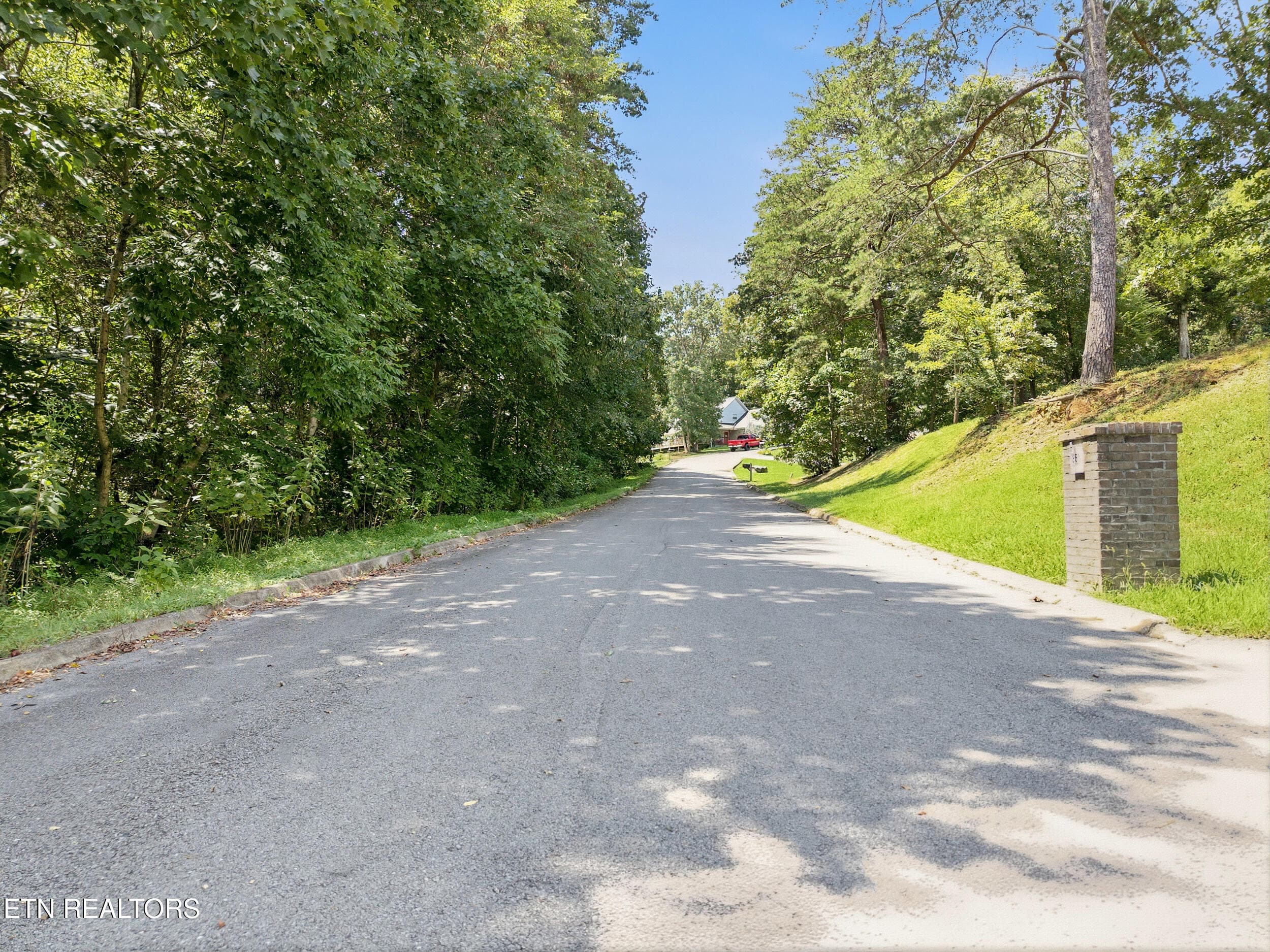 009 - Catherine Crisp Drive, Kodak, TN 37764