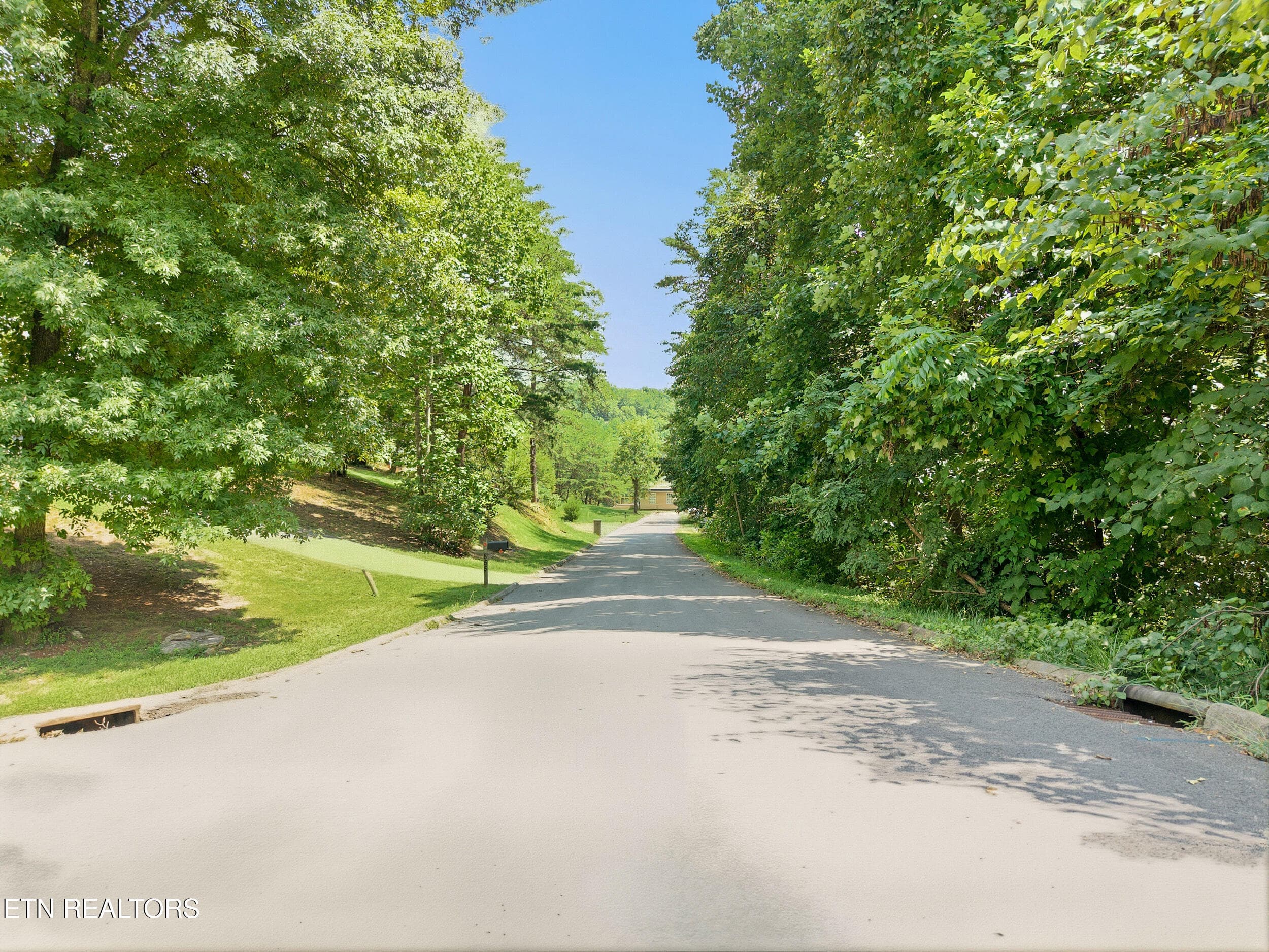 011 - Catherine Crisp Drive, Kodak, TN 37764