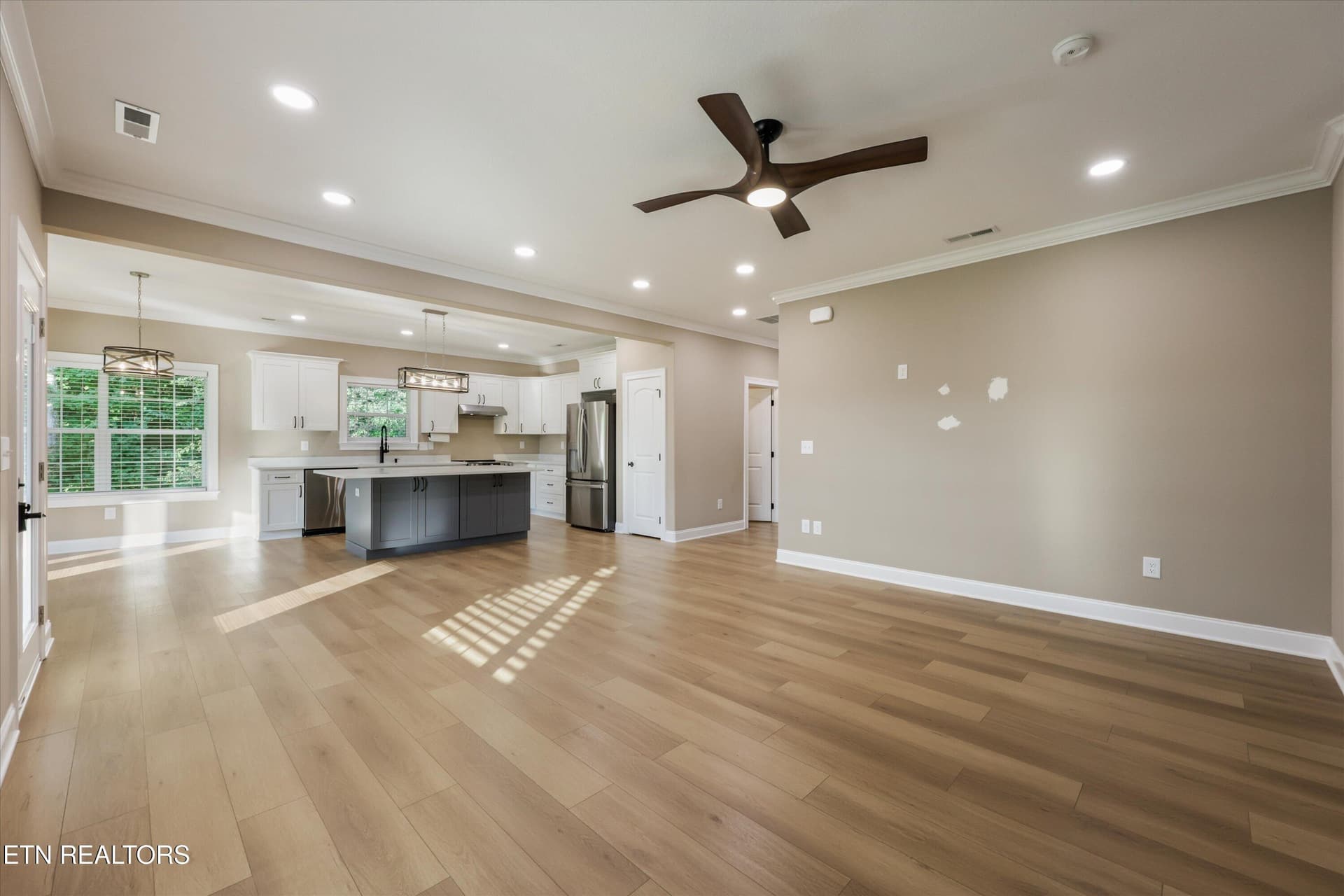 07-268 Shady Shores Ln 16 - 268 Shady Shores Lane, Kingston, TN 37763