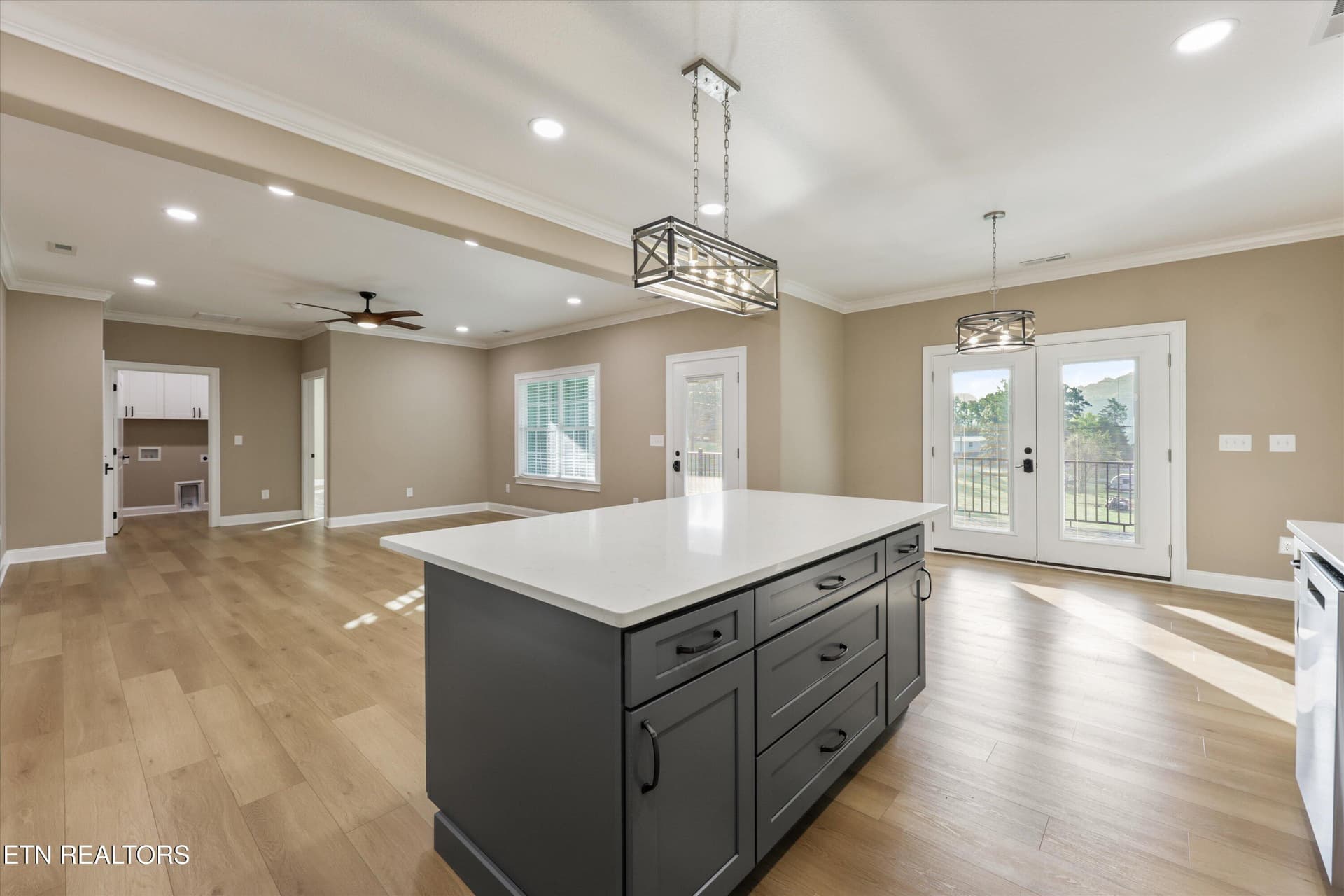 19-268 Shady Shores Ln 21 - 268 Shady Shores Lane, Kingston, TN 37763