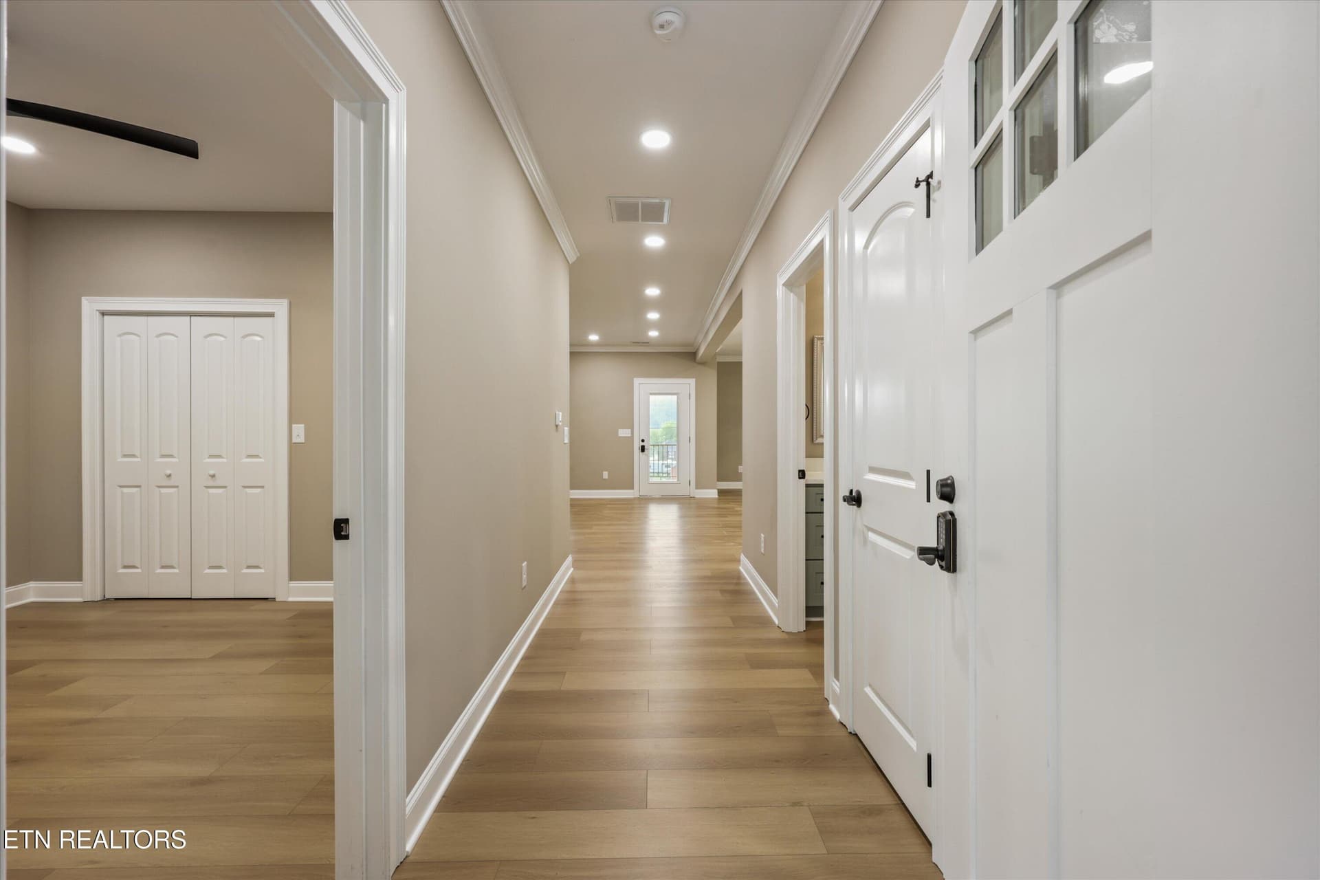05-268 Shady Shores Ln 01 - 268 Shady Shores Lane, Kingston, TN 37763