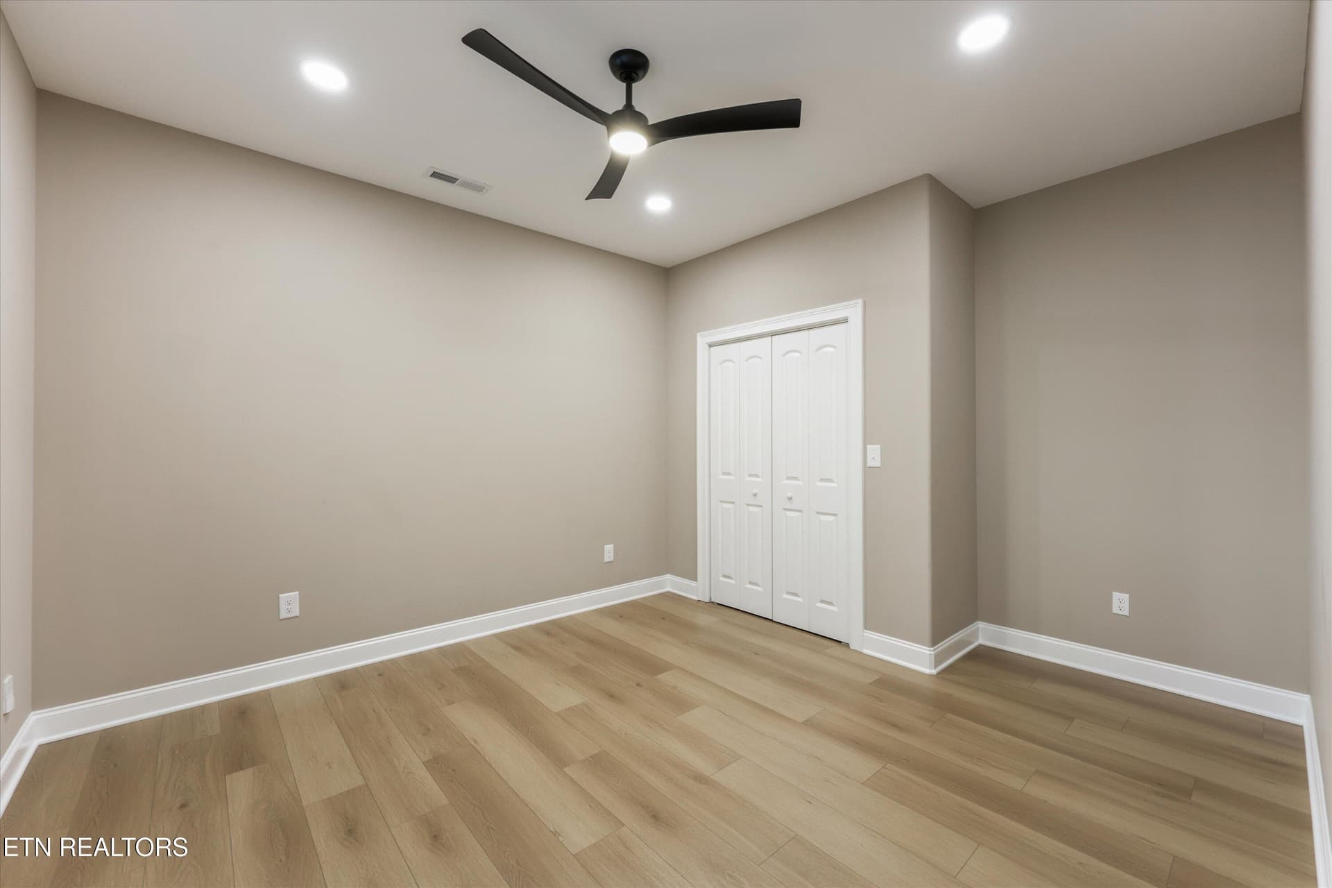 21-268 Shady Shores Ln 02 - 268 Shady Shores Lane, Kingston, TN 37763