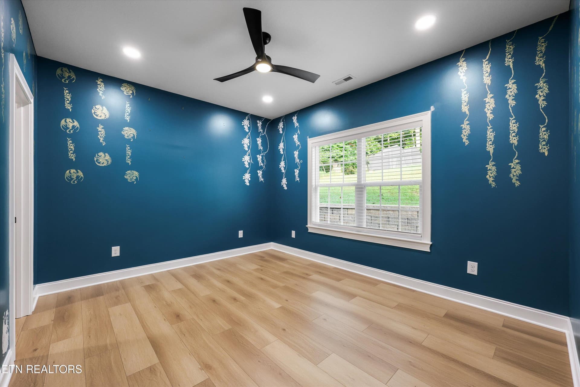 22-268 Shady Shores Ln 03 - 268 Shady Shores Lane, Kingston, TN 37763
