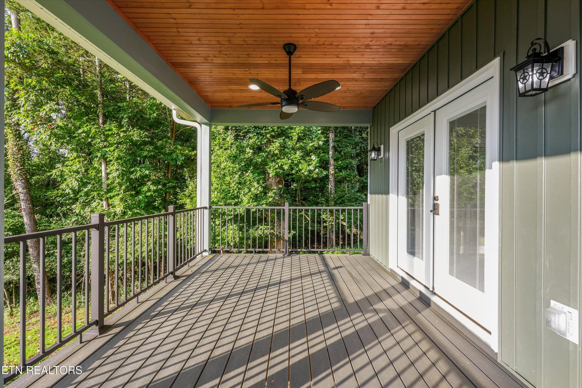 27-268 Shady Shores Ln 23 - 268 Shady Shores Lane, Kingston, TN 37763
