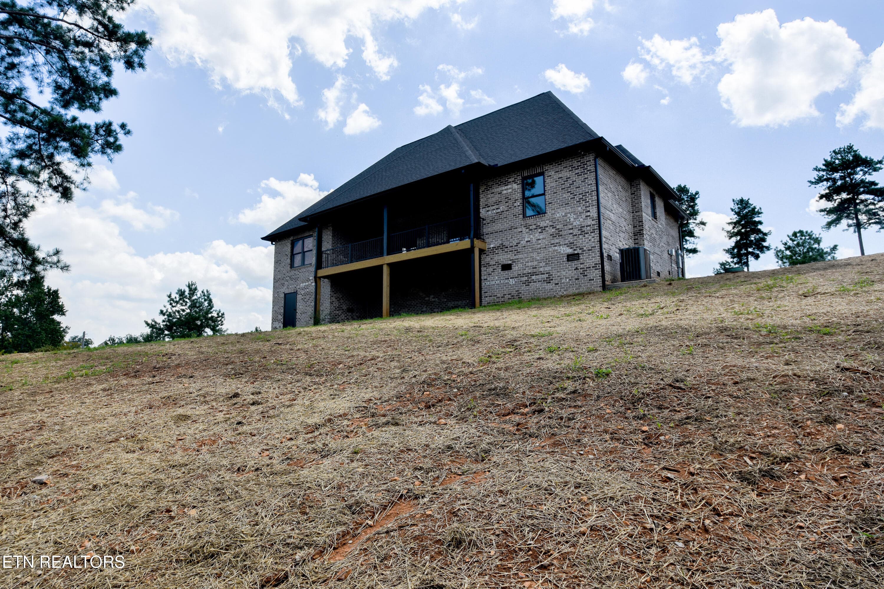 DSC_7923-HDR - 311 Blueberry Drive, Loudon, TN 37774