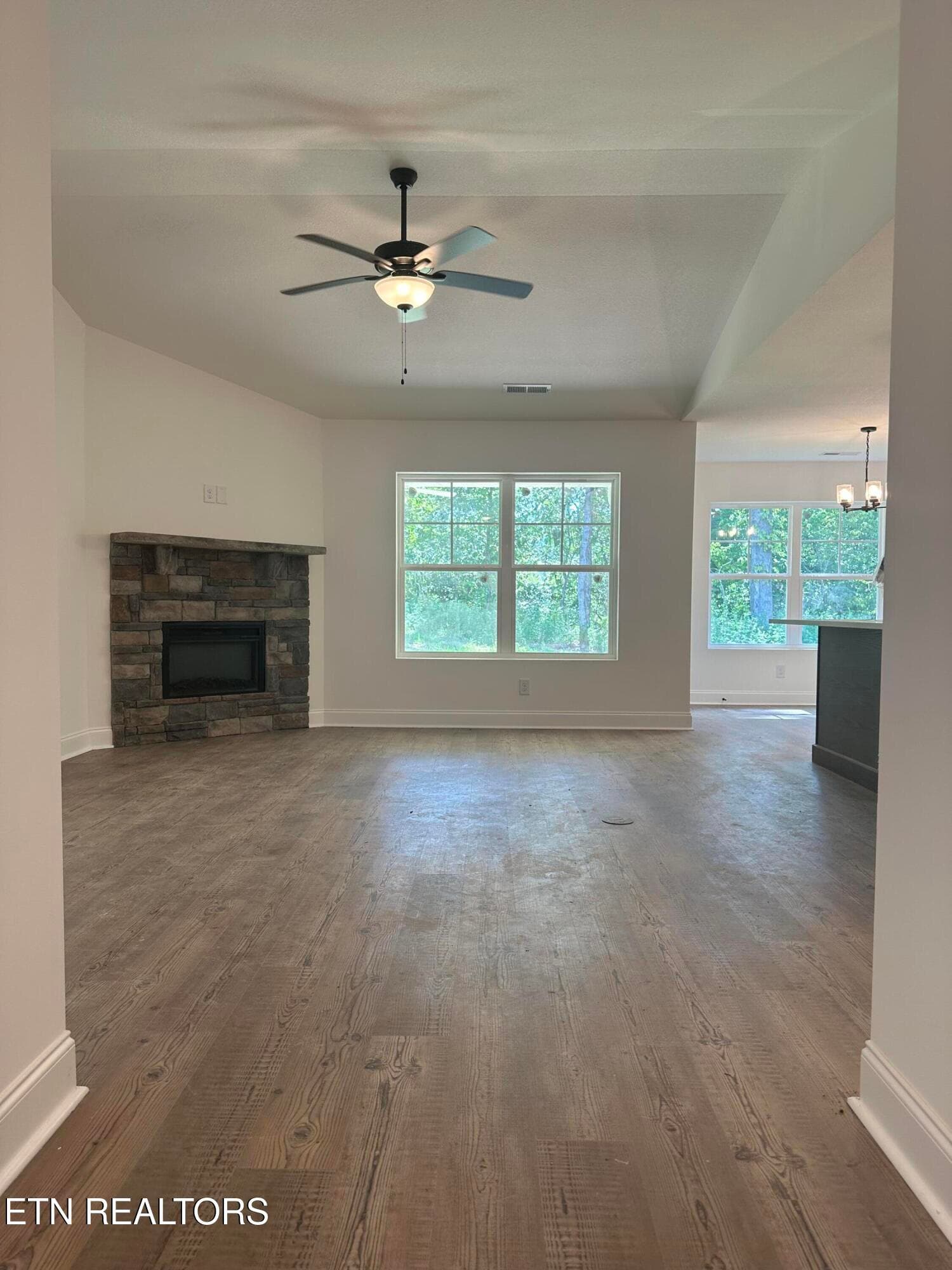 3-bedroom plan - 643 Snowflower Circle 139, Pigeon Forge, TN 37863, Pigeon Forge