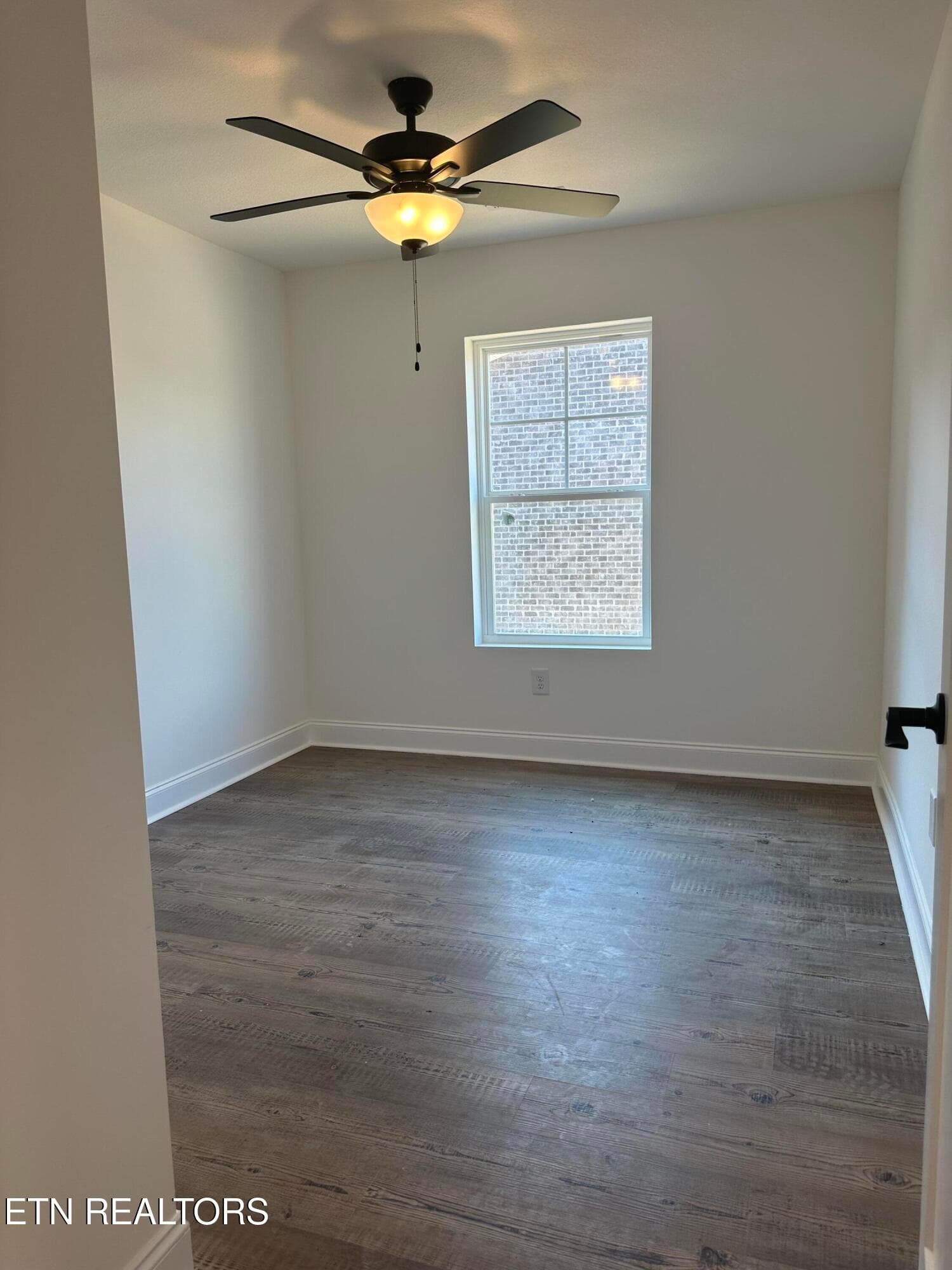 third bedroom - 643 Snowflower Circle 139, Pigeon Forge, TN 37863, Pigeon Forge