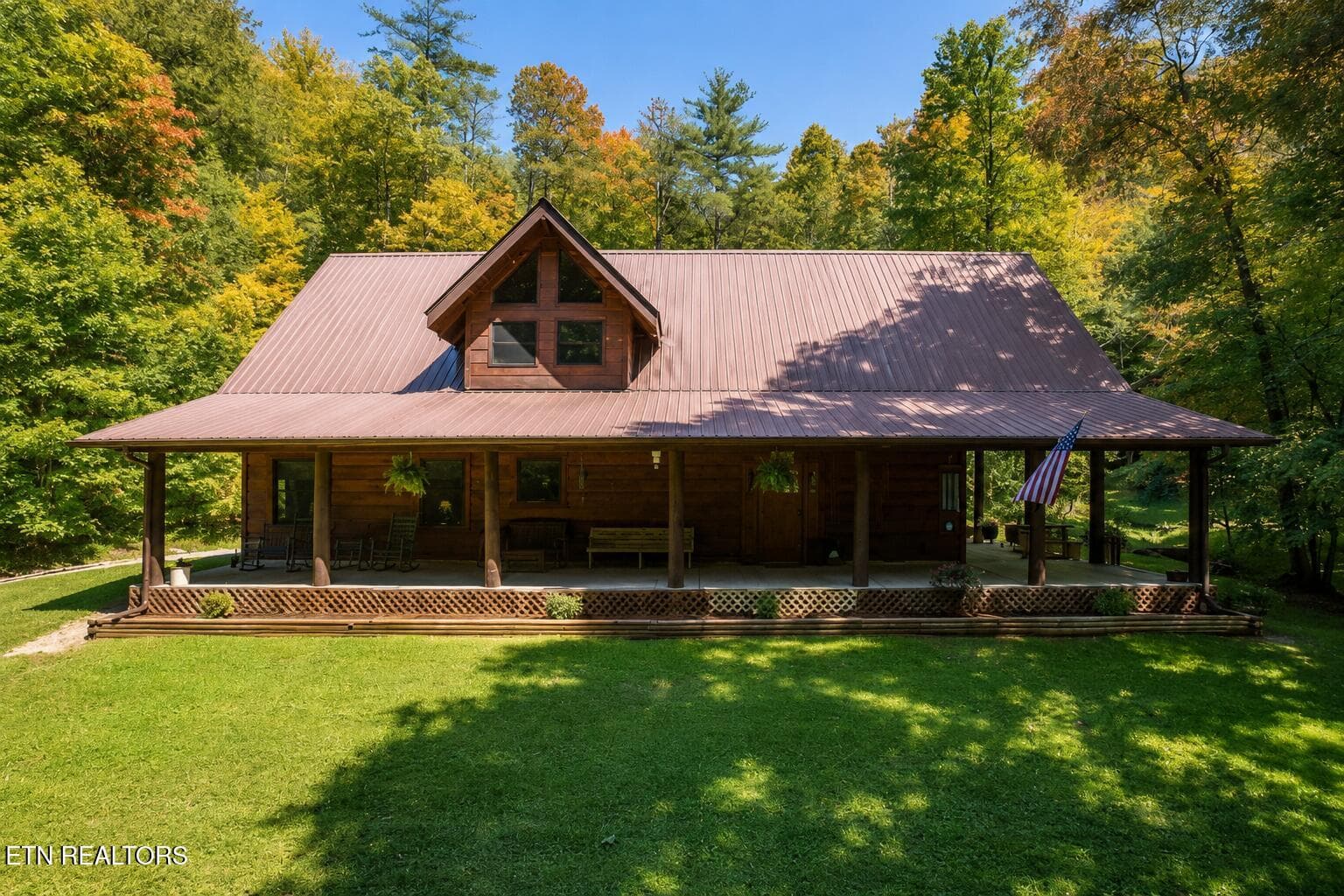 1000019855 - 1151 Chestnut Valley Rd, Vonore, TN 37885
