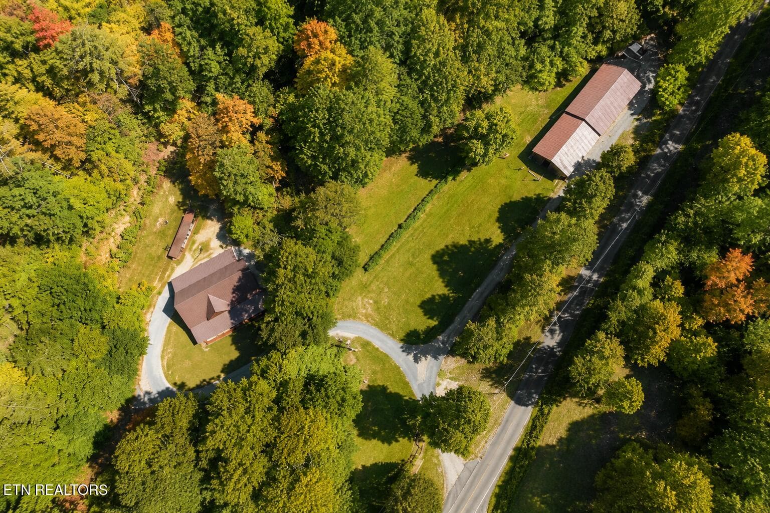 1000019856 - 1151 Chestnut Valley Rd, Vonore, TN 37885