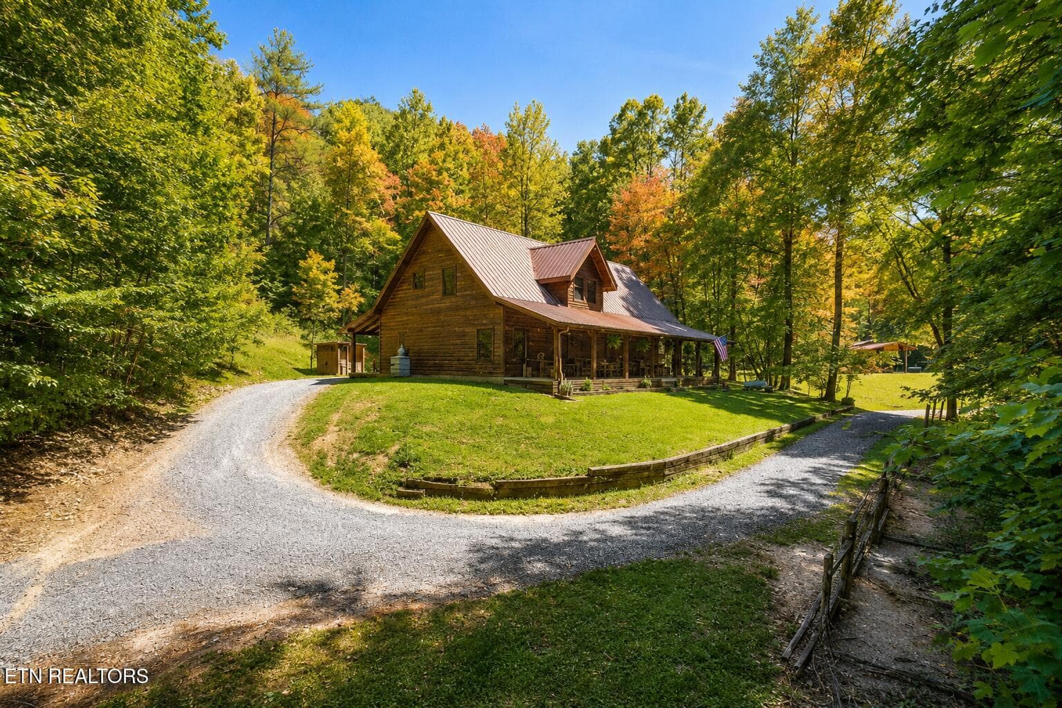 1000019857 - 1151 Chestnut Valley Rd, Vonore, TN 37885