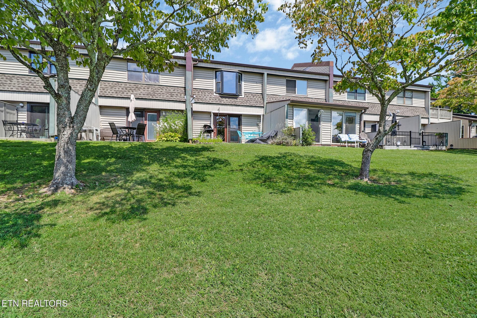 n44a3497-n44a3501 - 96 Lakeshore Lane 32, Crossville, TN 38558