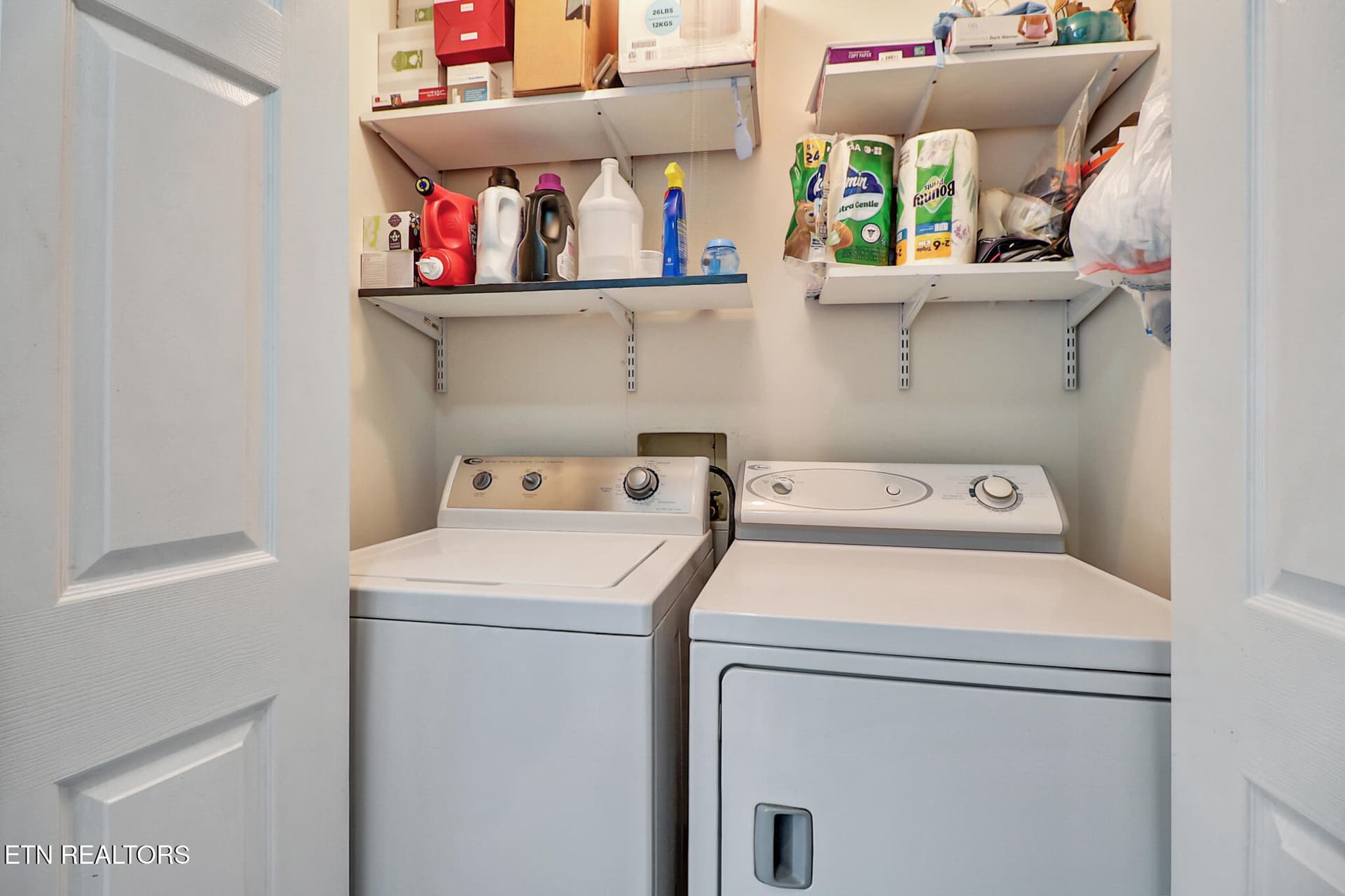 n44a3502-n44a3506 - 96 Lakeshore Lane 32, Crossville, TN 38558