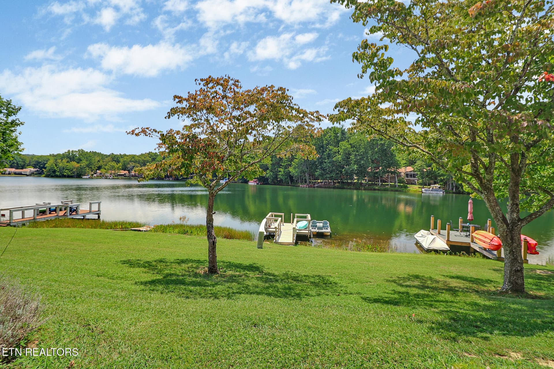 n44a3467-n44a3471 - 96 Lakeshore Lane 32, Crossville, TN 38558