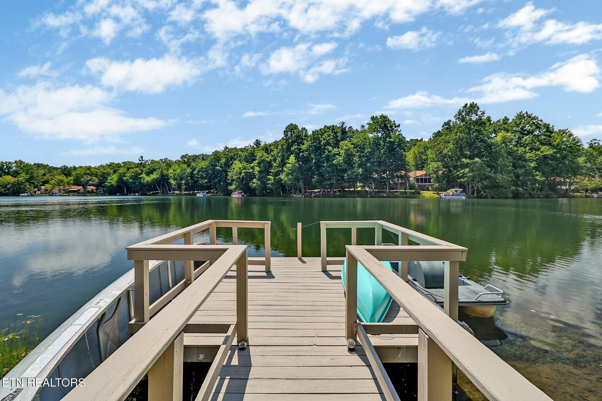 n44a3482-n44a3486 - 96 Lakeshore Lane 32, Crossville, TN 38558