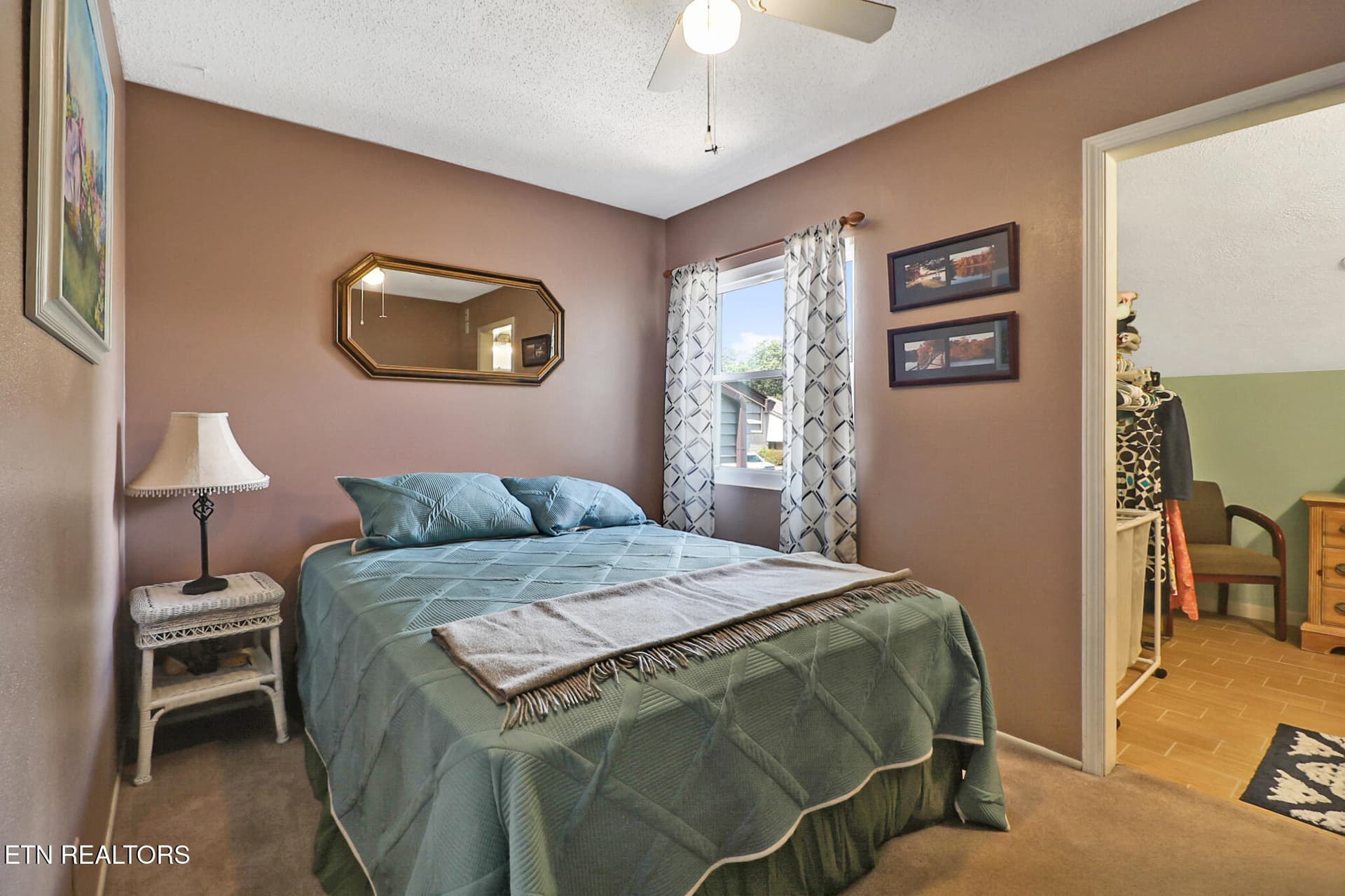n44a3447-n44a3451 - 96 Lakeshore Lane 32, Crossville, TN 38558