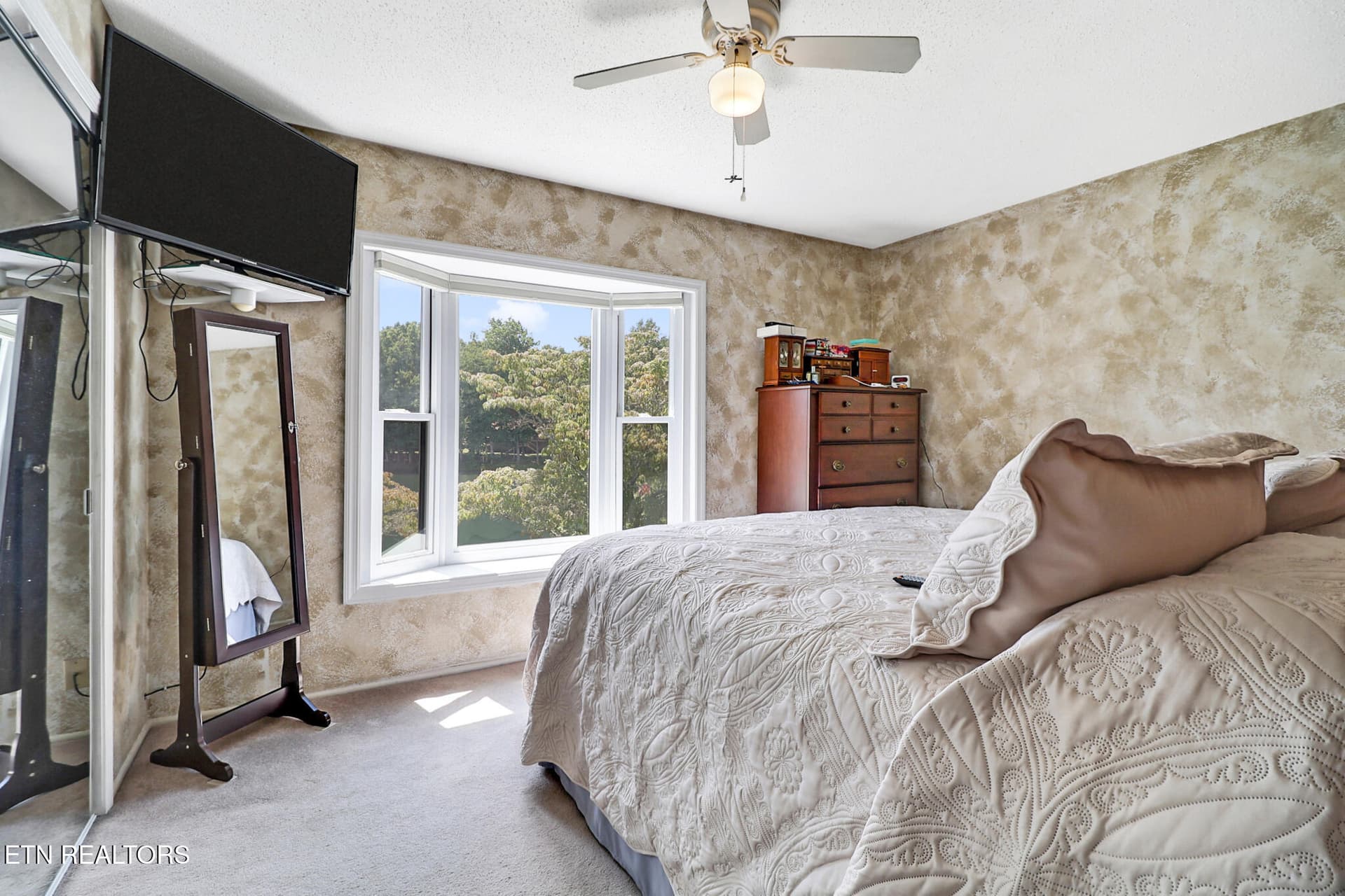 n44a3427-n44a3431 - 96 Lakeshore Lane 32, Crossville, TN 38558