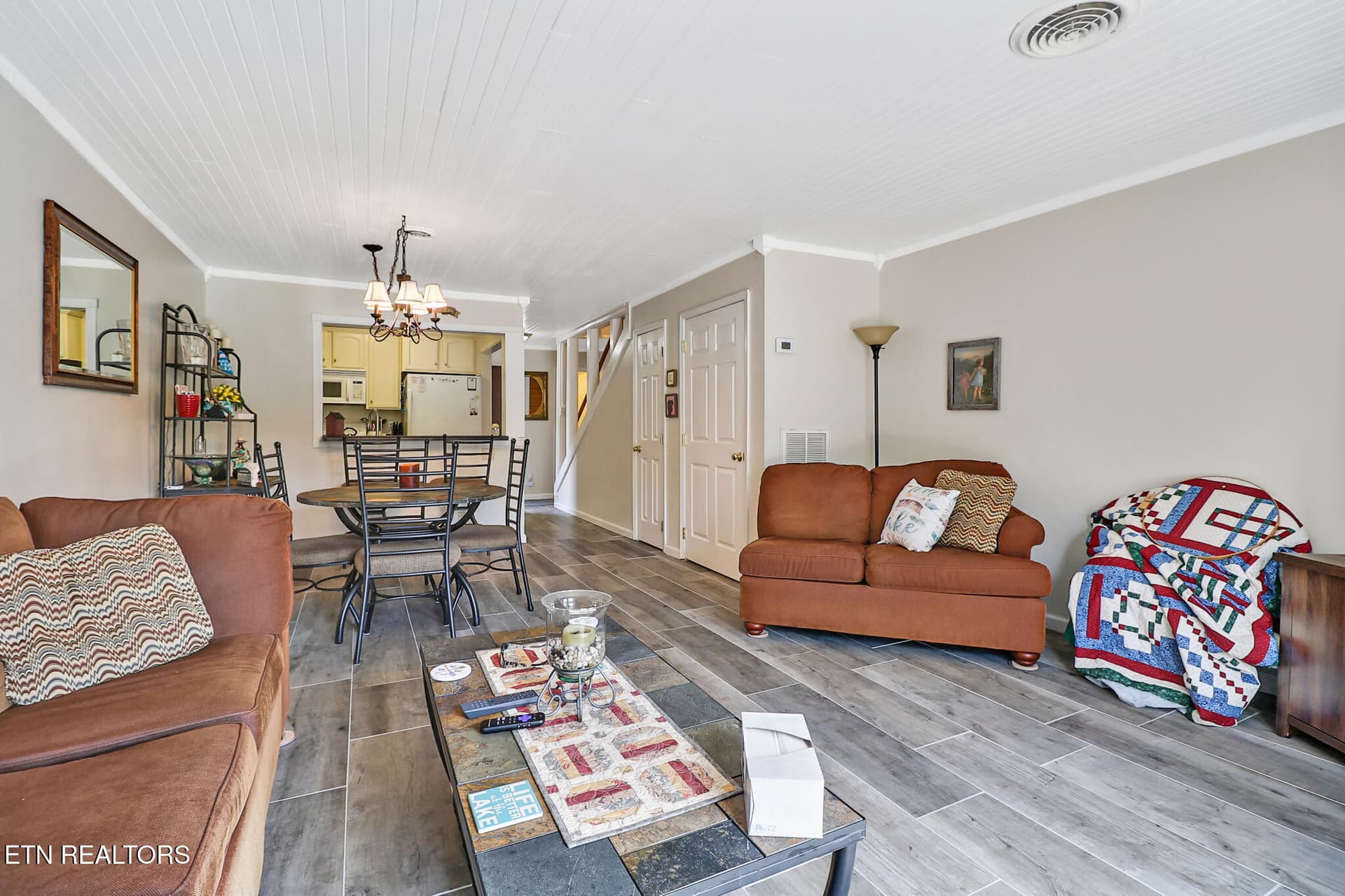 n44a3377-n44a3381 - 96 Lakeshore Lane 32, Crossville, TN 38558