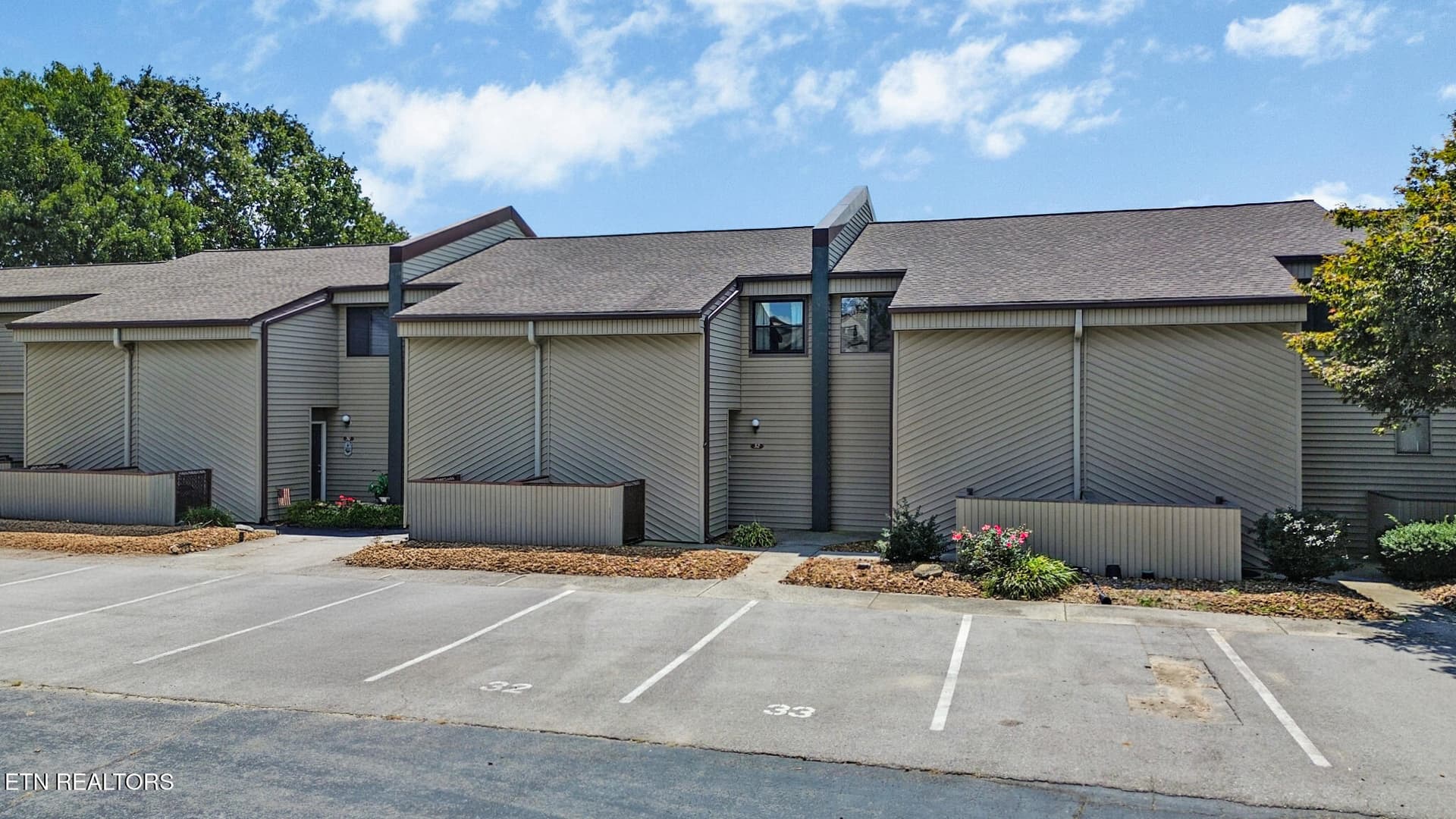 dji_0651-dji_0653 - 96 Lakeshore Lane 32, Crossville, TN 38558
