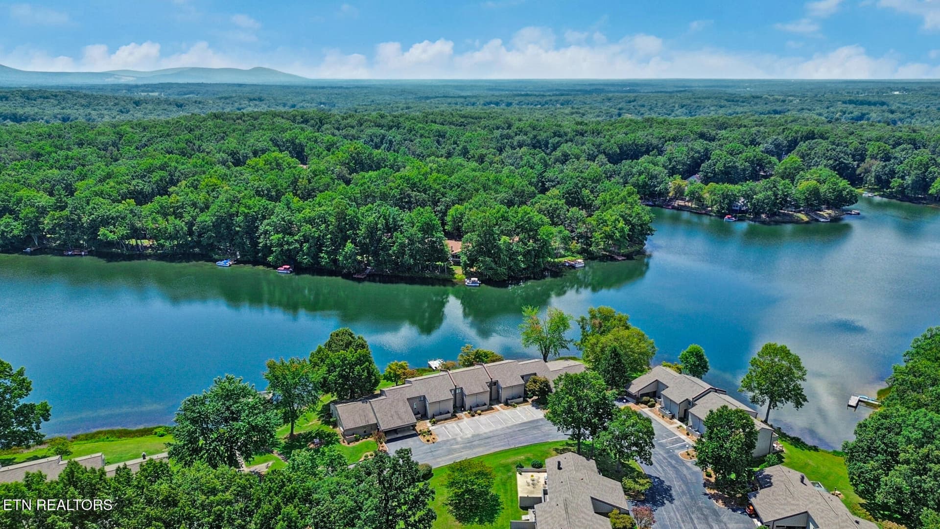 dji_0633-dji_0635 - 96 Lakeshore Lane 32, Crossville, TN 38558