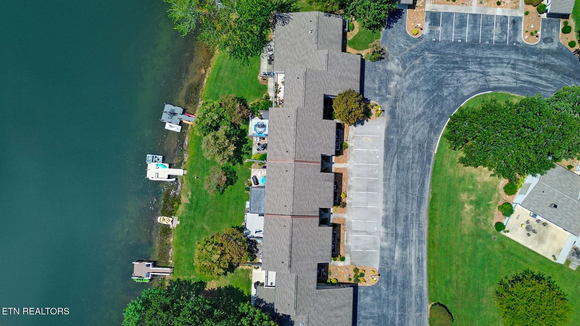 dji_0636-dji_0638 - 96 Lakeshore Lane 32, Crossville, TN 38558