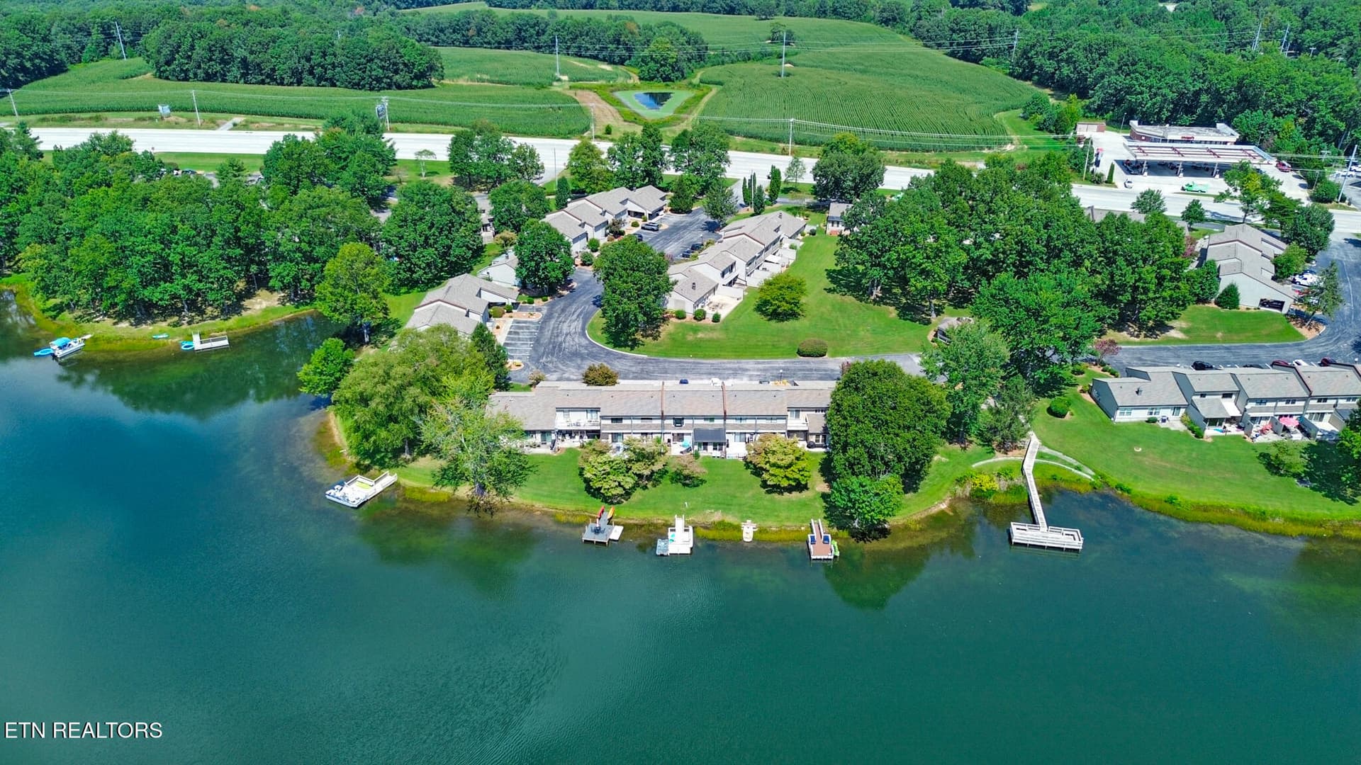 dji_0639-dji_0641 - 96 Lakeshore Lane 32, Crossville, TN 38558