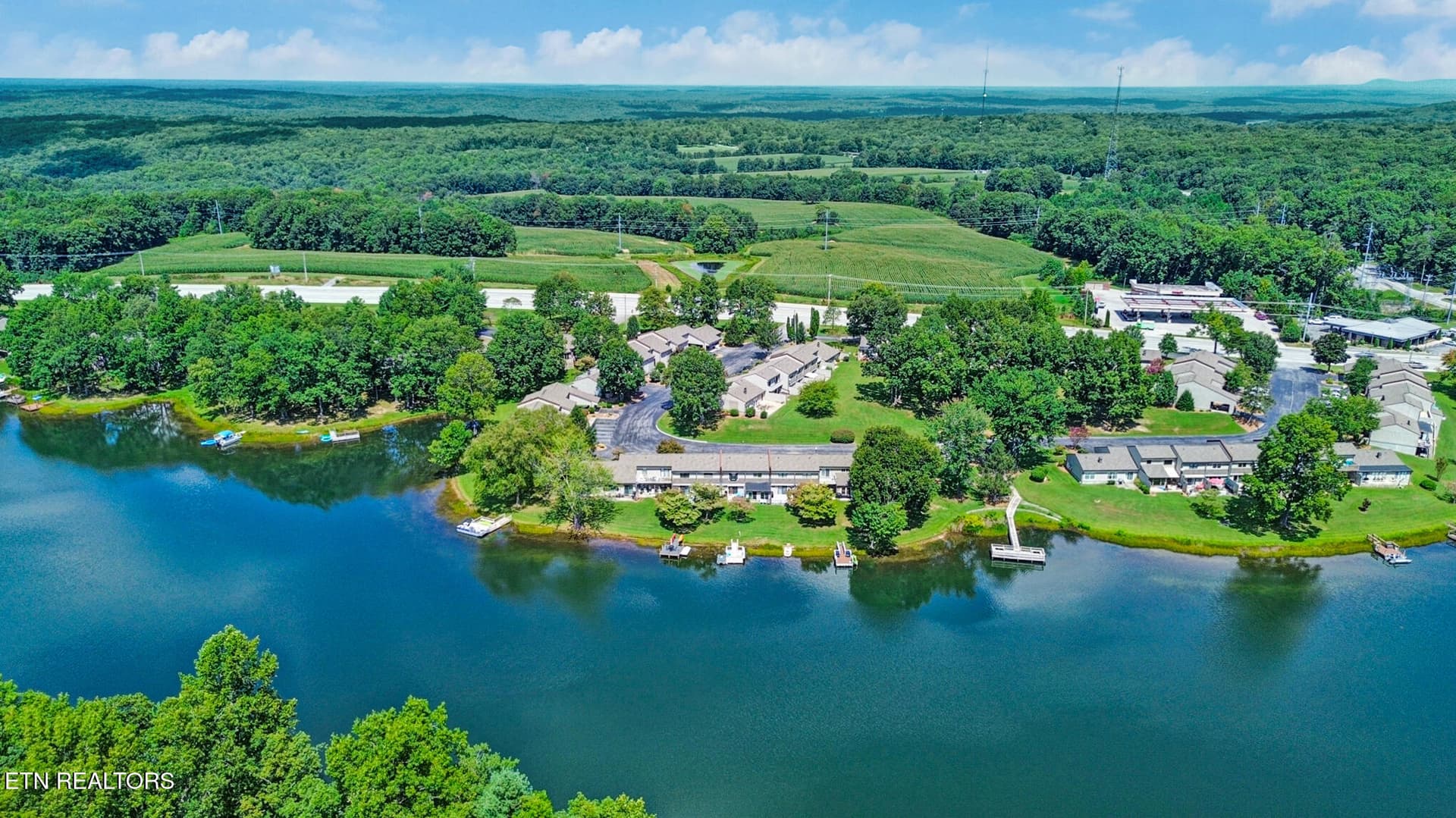 dji_0642-dji_0644 - 96 Lakeshore Lane 32, Crossville, TN 38558