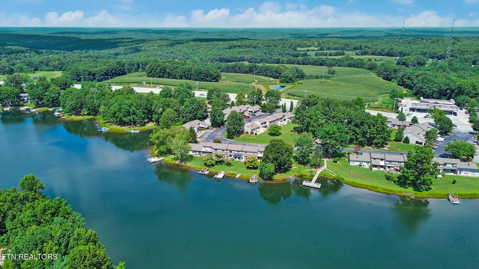 dji_0645-dji_0647 - 96 Lakeshore Lane 32, Crossville, TN 38558