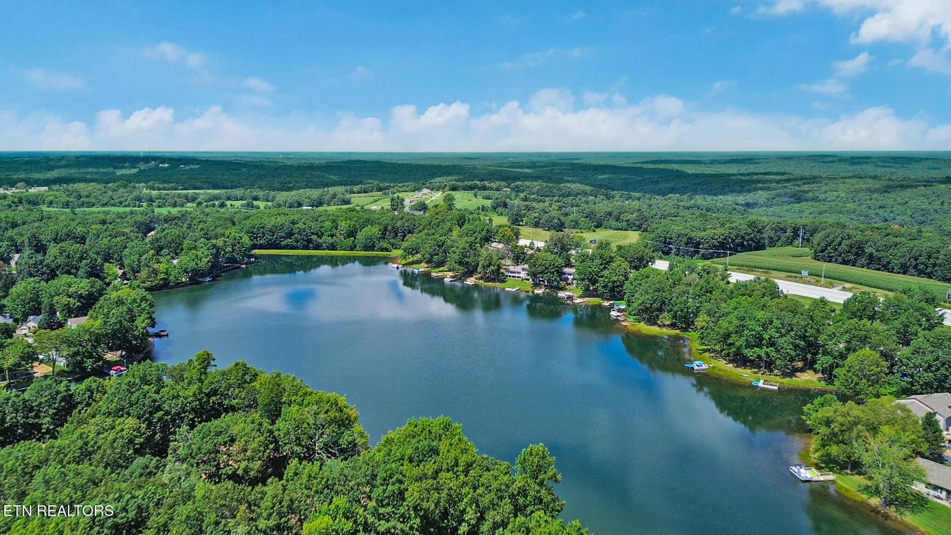 dji_0648-dji_0650 - 96 Lakeshore Lane 32, Crossville, TN 38558