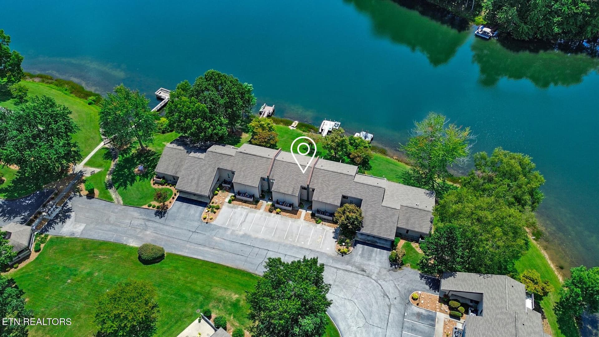 2 - 96 Lakeshore Lane 32, Crossville, TN 38558
