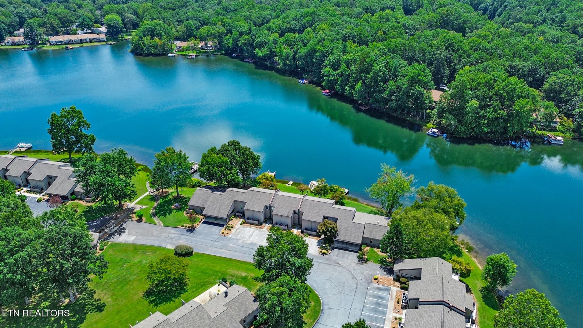 dji_0624-dji_0626 - 96 Lakeshore Lane 32, Crossville, TN 38558