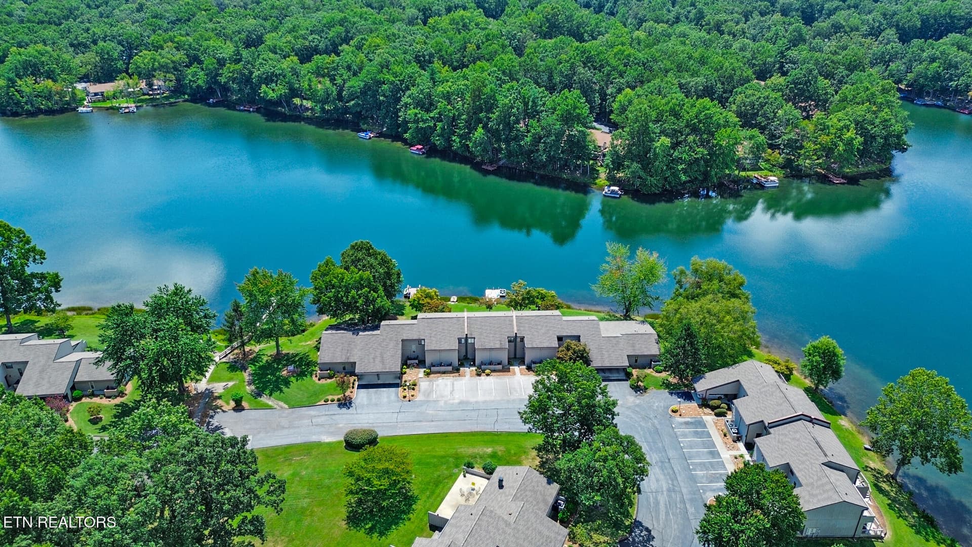 dji_0627-dji_0629 - 96 Lakeshore Lane 32, Crossville, TN 38558
