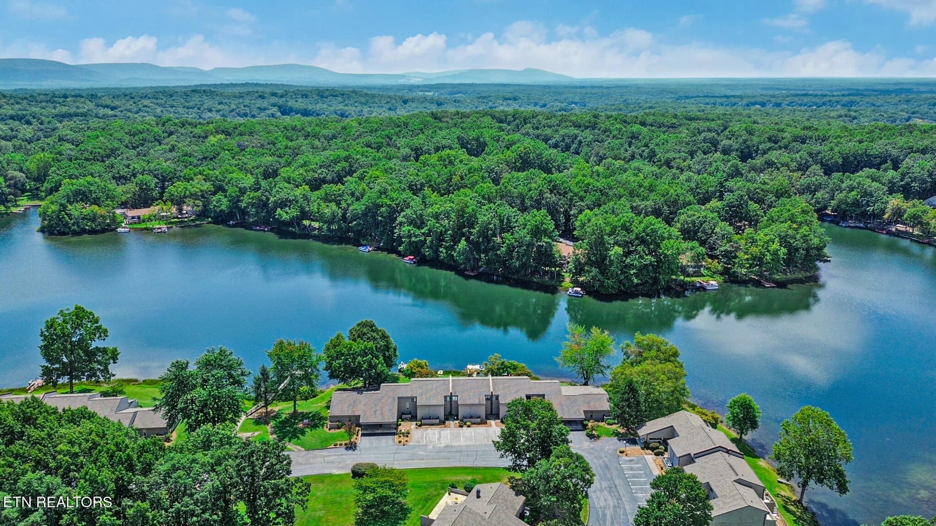 dji_0630-dji_0632 - 96 Lakeshore Lane 32, Crossville, TN 38558