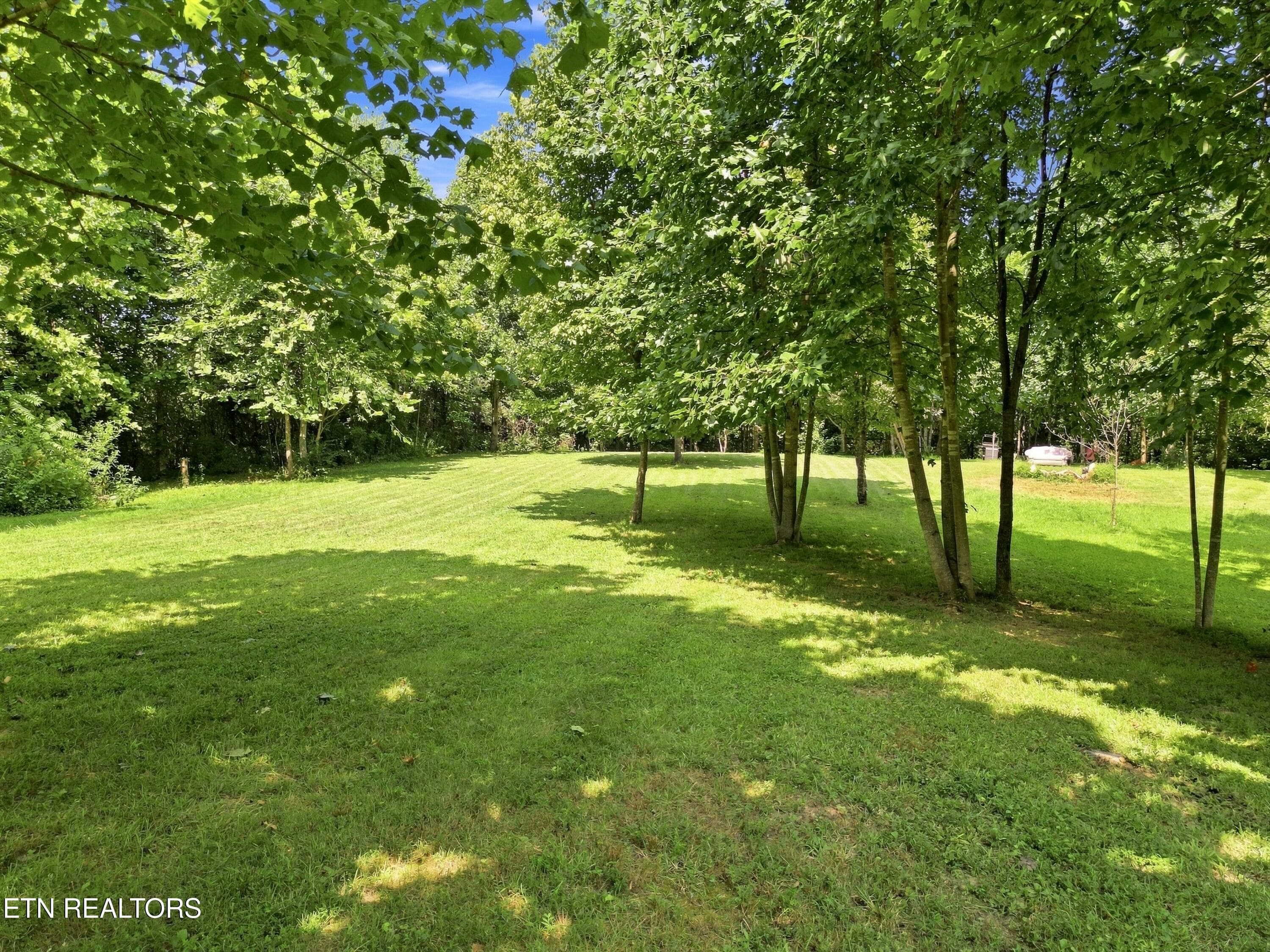 15-Wheeler_Rd_015 - 1133 Wheeler Rd, Harrogate, TN 37752
