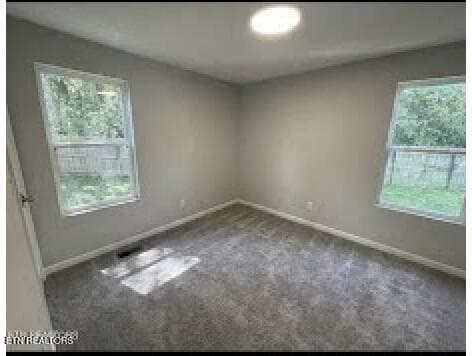Bedroom2 - 2323 Brown Rd, Knoxville, TN 37920, Knoxville