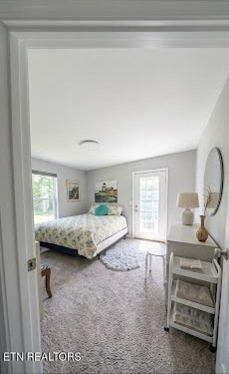 Bedroom1 - 2323 Brown Rd, Knoxville, TN 37920, Knoxville