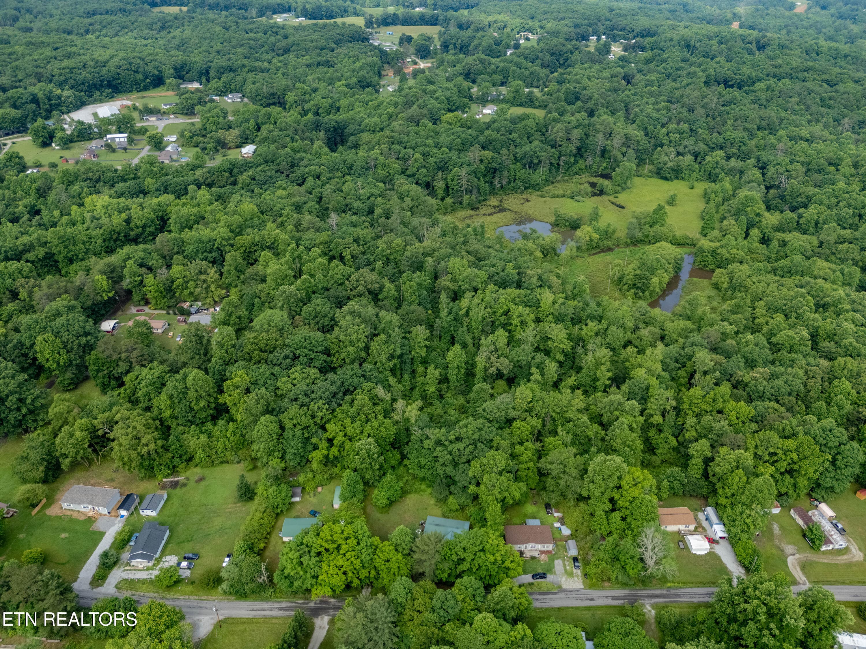 DJI_20260528104119_0591_D-HDR - 416 Liberty Rd, Wartburg, TN 37887