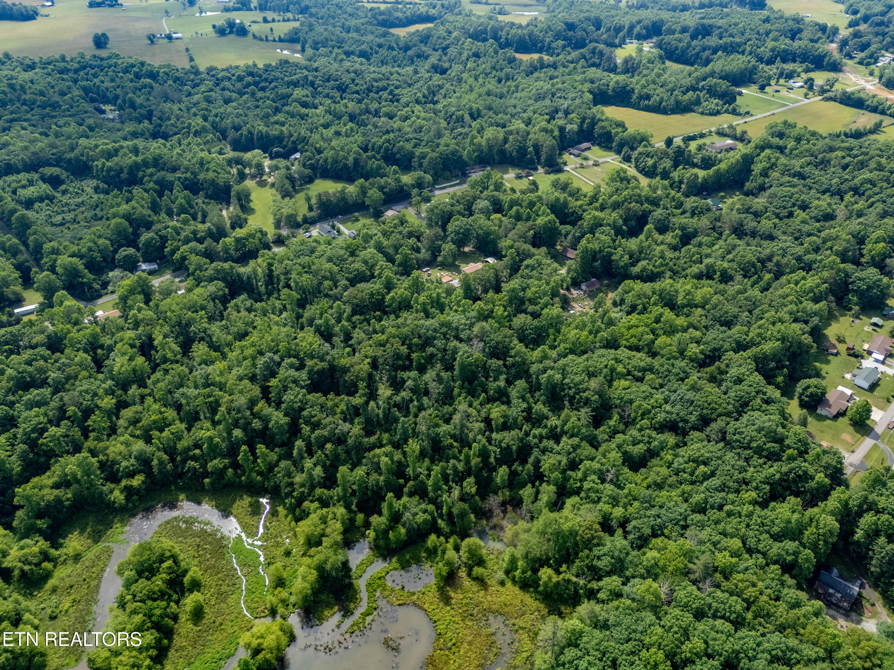 DJI_20260528104947_0641_D-HDR - 416 Liberty Rd, Wartburg, TN 37887